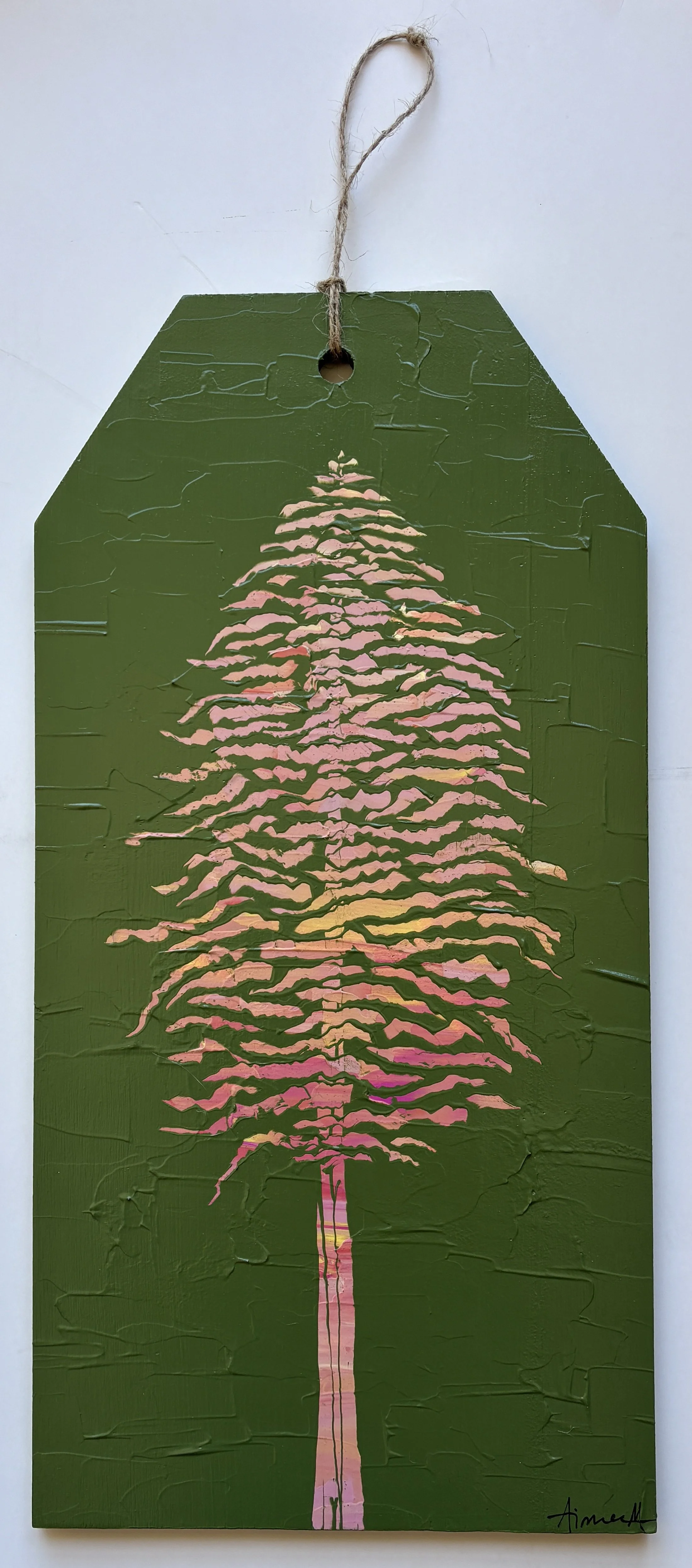 Maschhoff_GlimmeringPine.jpg