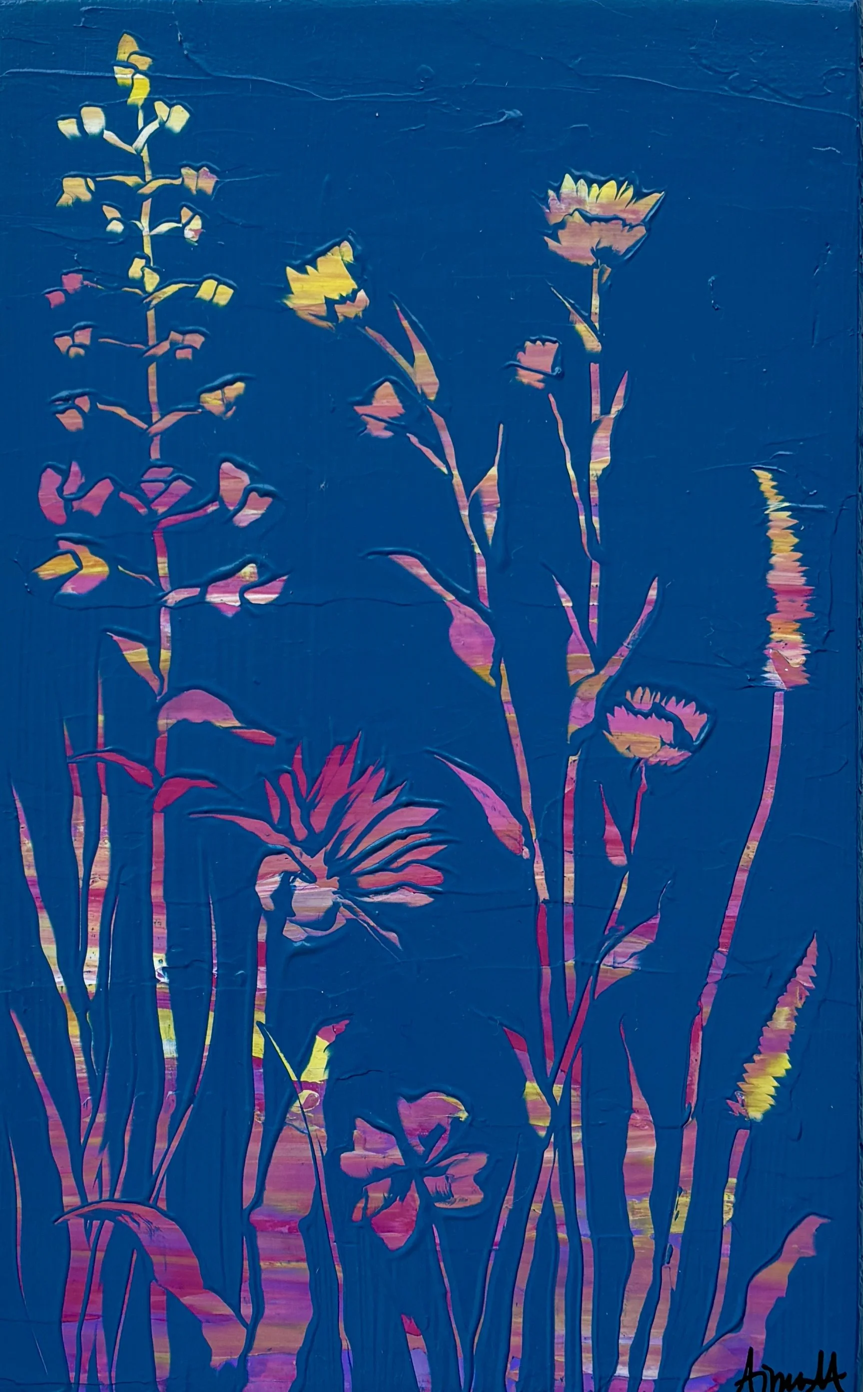 Blooming.jpg