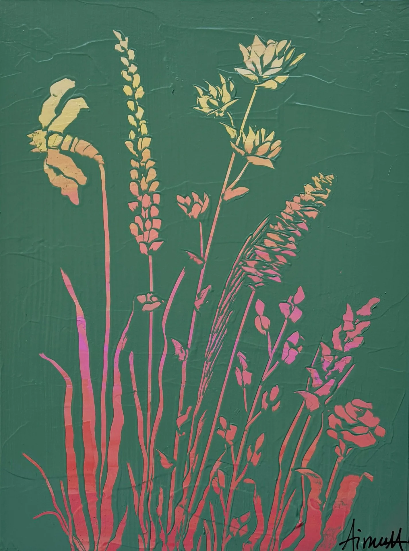 FloraGlory.jpg