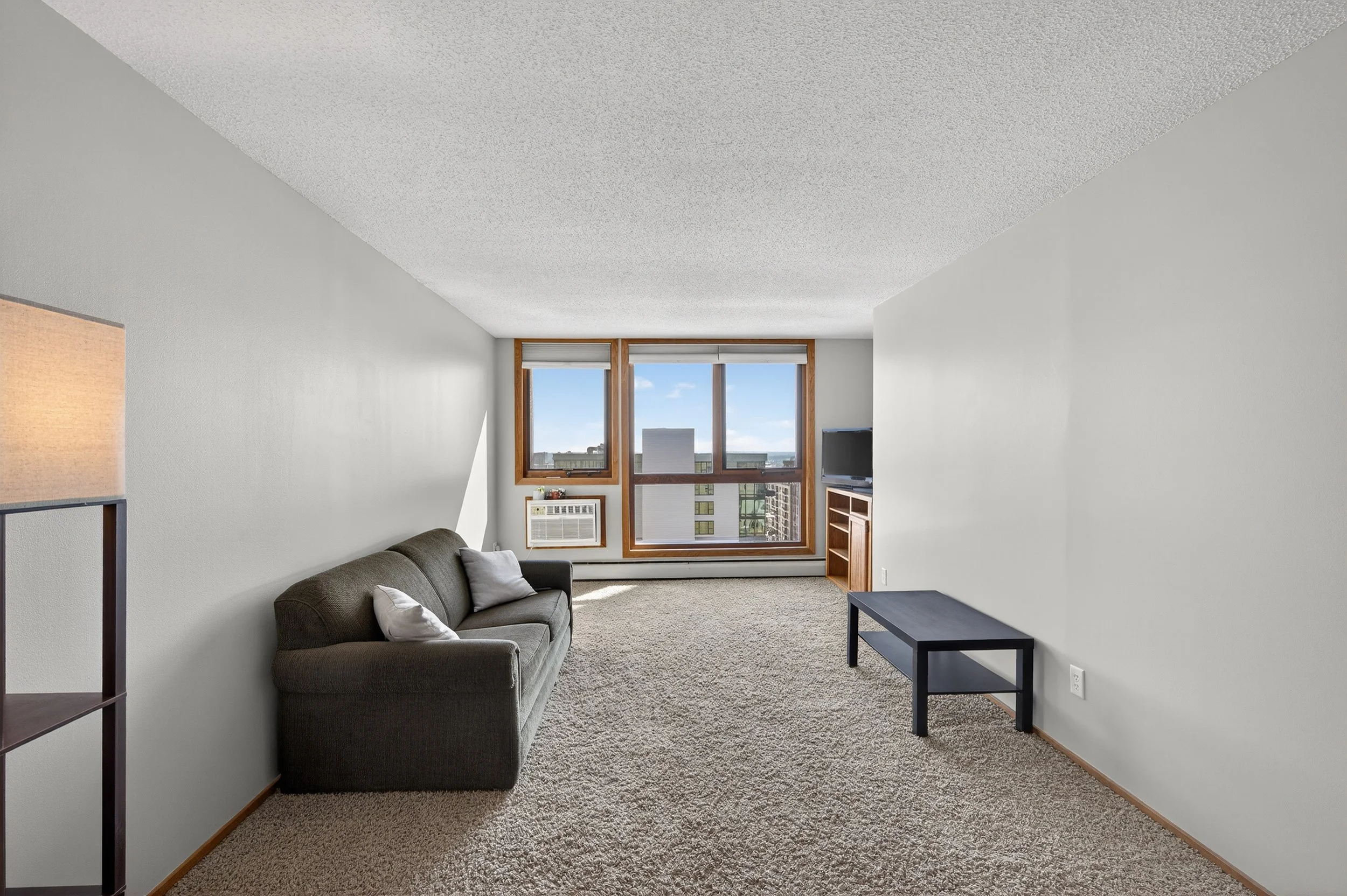 433 S 7th St20260318_0197.jpg