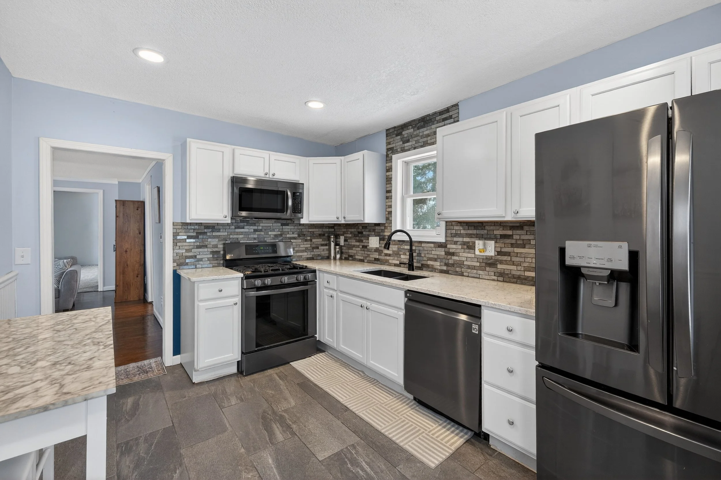 1891 4th Street20260317_0081.jpg