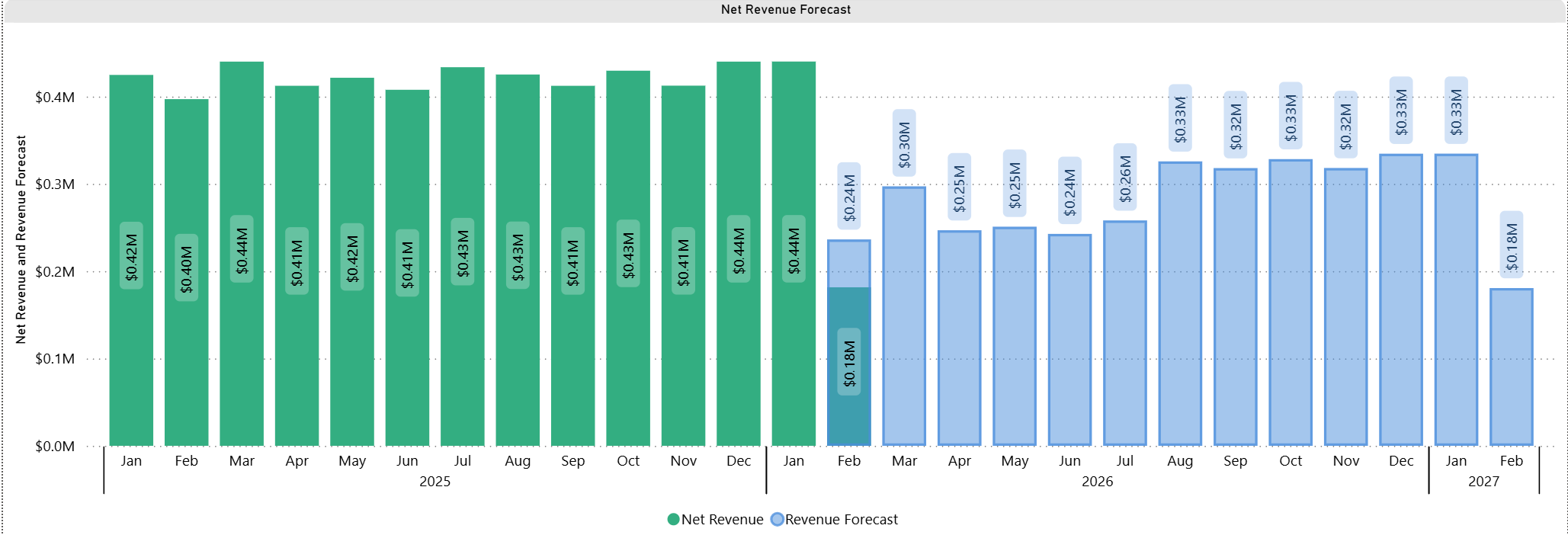 Screenshot 2026-03-25 173908.png