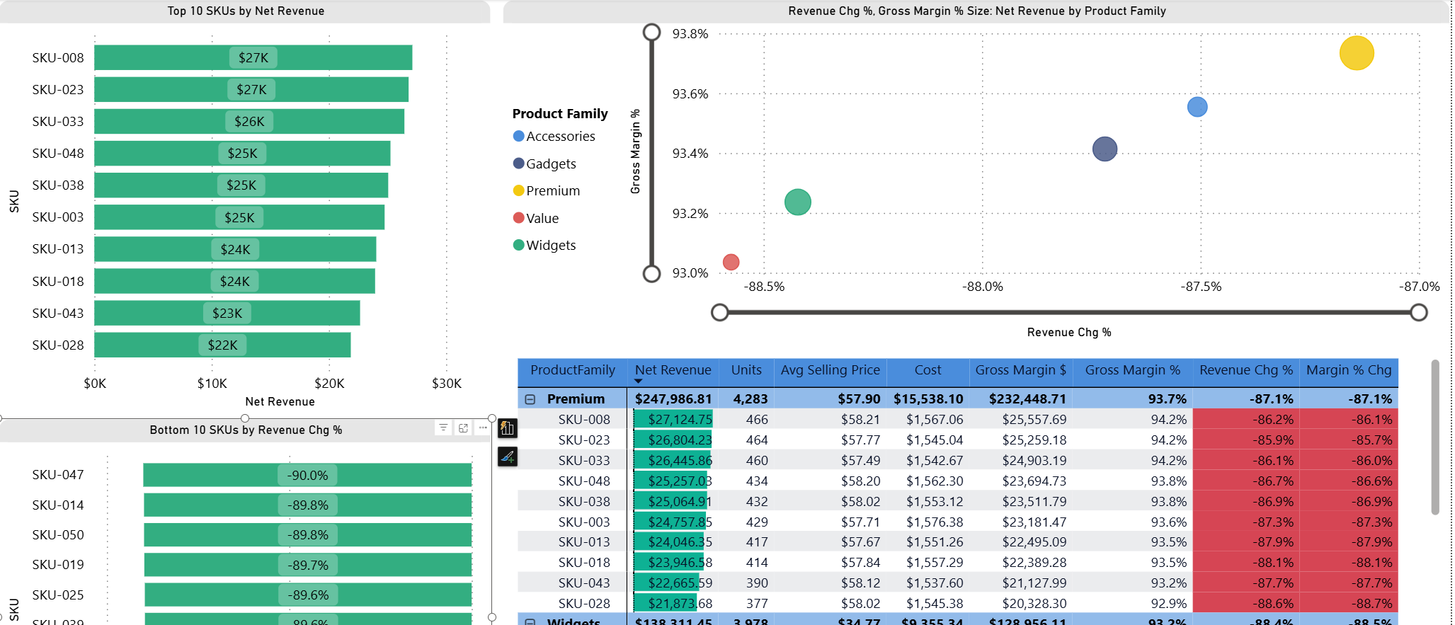 Screenshot 2026-03-25 173817.png