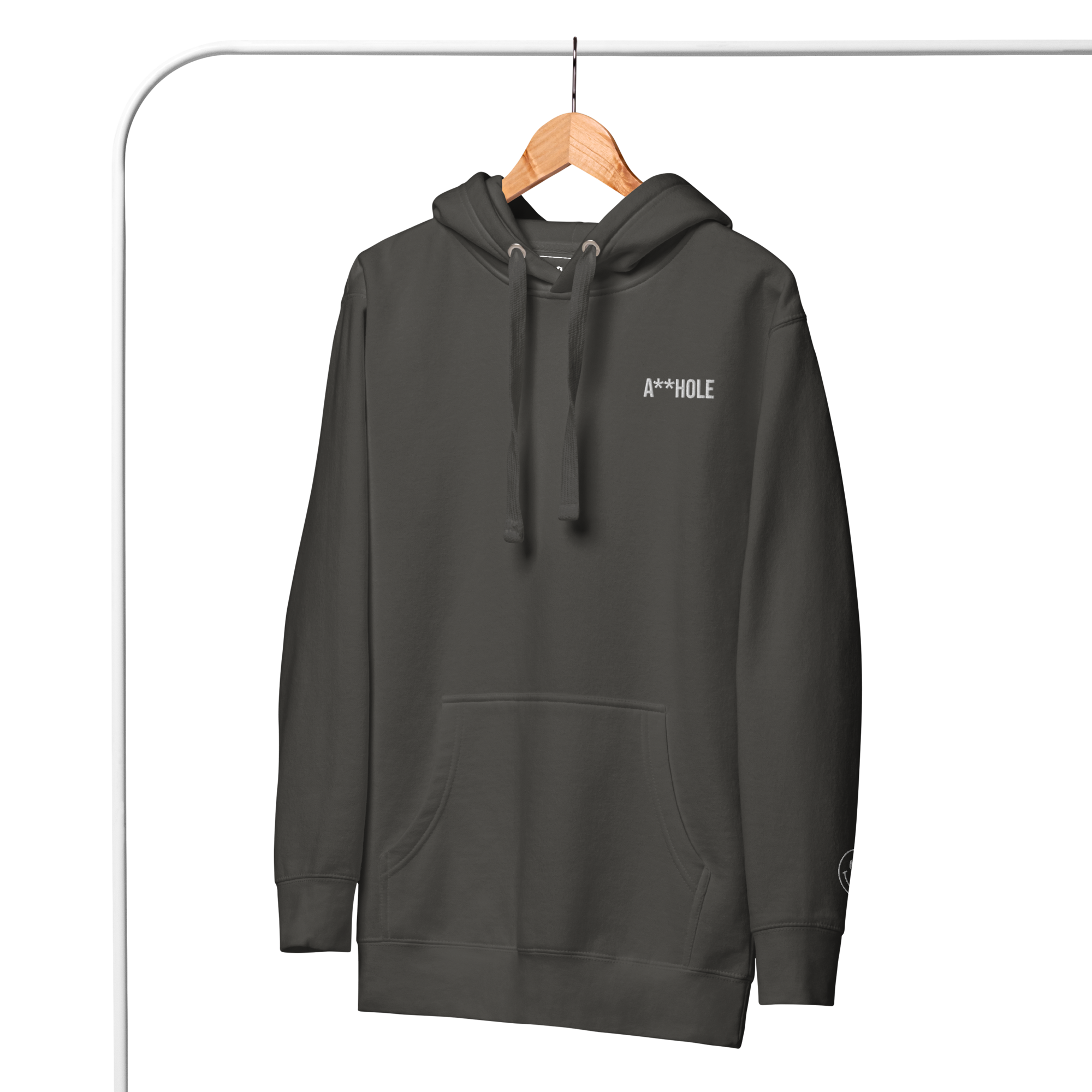 unisex-premium-pullover-hoodie-vintage-black-front-69c879db91ac5.png