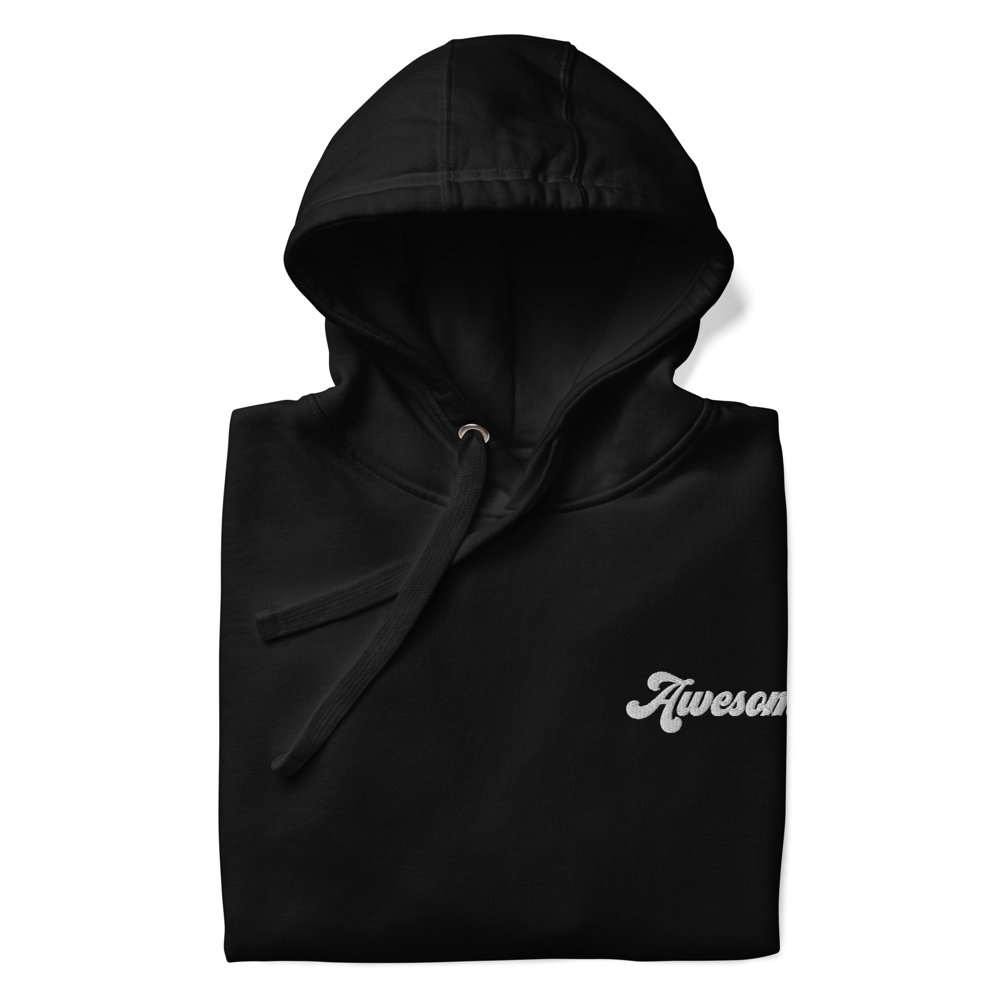 unisex-premium-pullover-hoodie-black-front-69c874c02c72f.png