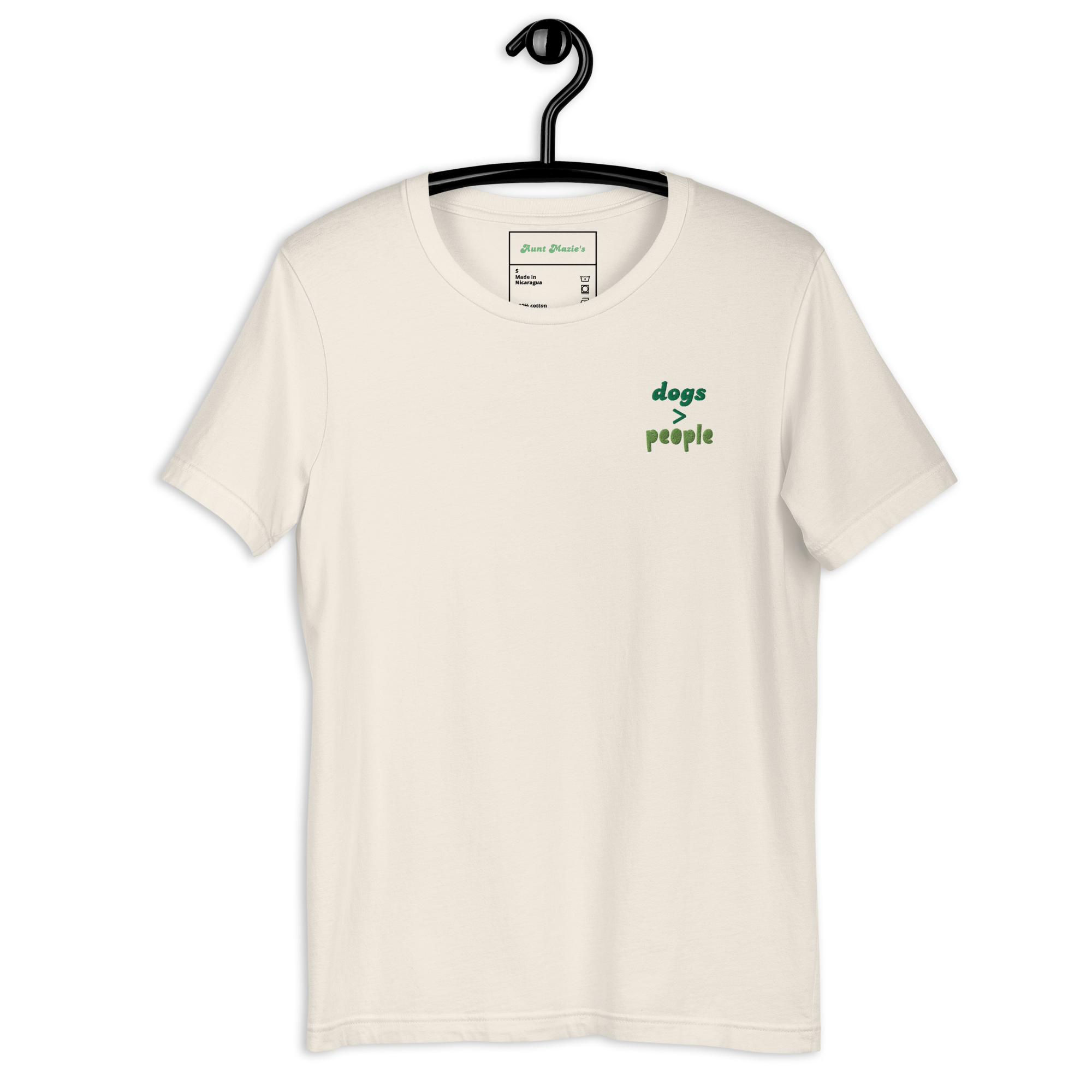 unisex-staple-t-shirt-vintage-white-front-69c85b8b59c48.png