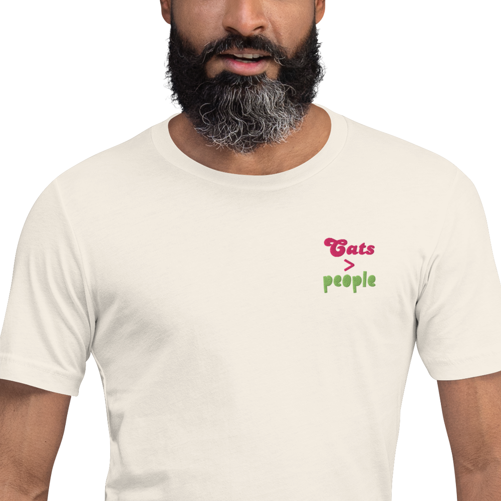 unisex-staple-t-shirt-vintage-white-zoomed-in-69c85a8d827cd.png