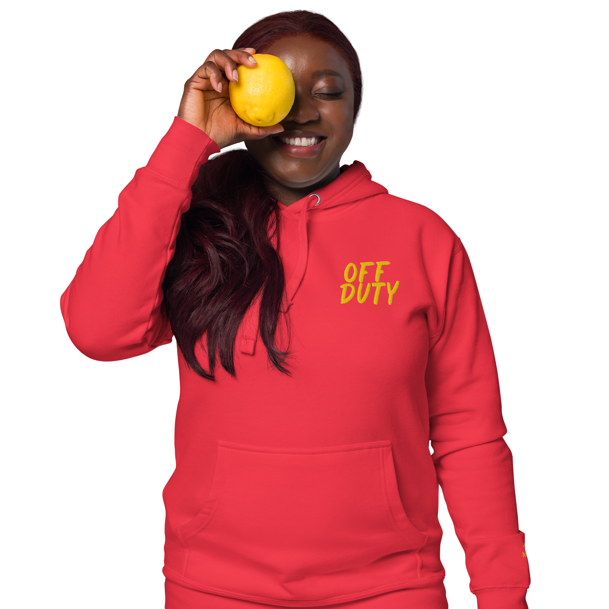 unisex-premium-pullover-hoodie-team-red-front-69c87bf9da9e7.png
