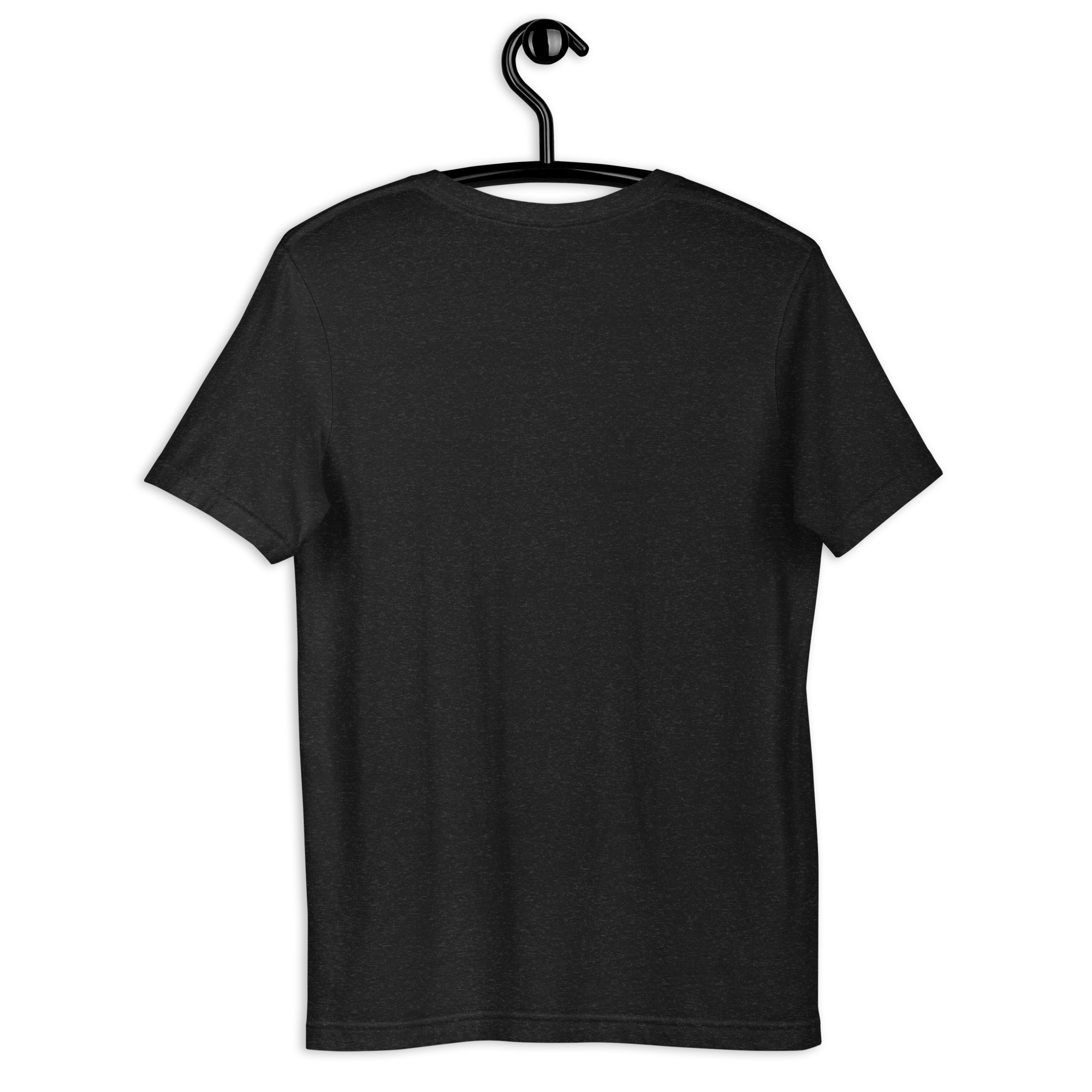 unisex-staple-t-shirt-black-heather-back-69c858b6221fe.png