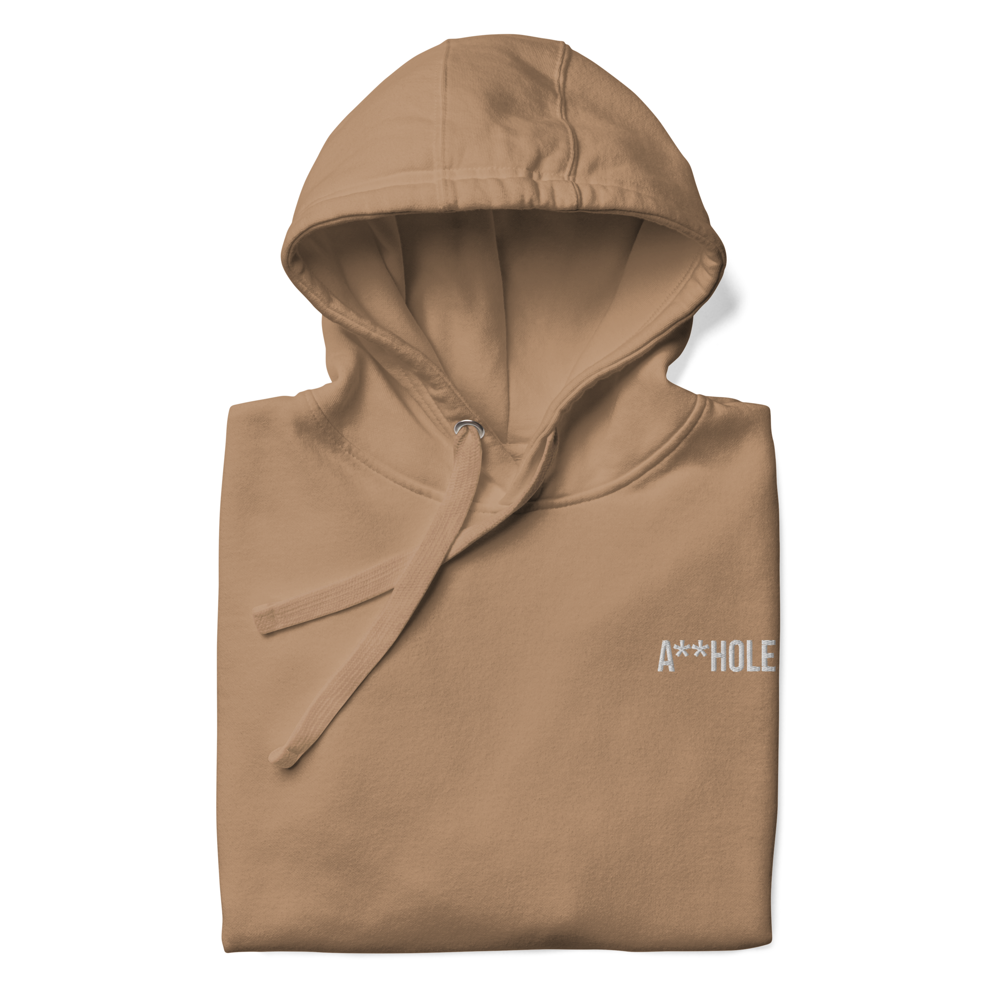 unisex-premium-pullover-hoodie-latte-front-69c879db91848.png