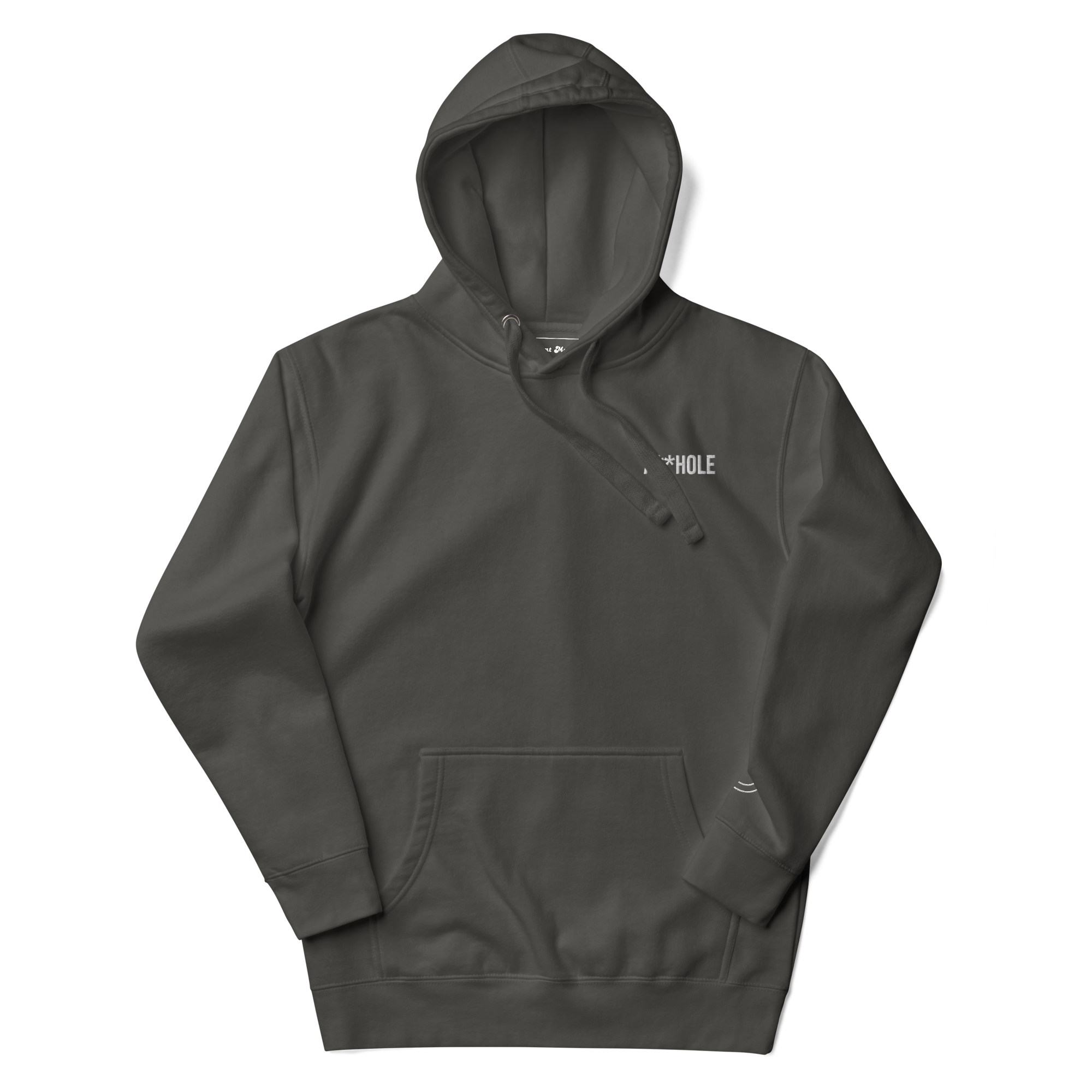 unisex-premium-pullover-hoodie-vintage-black-front-69c879db90e1e.png