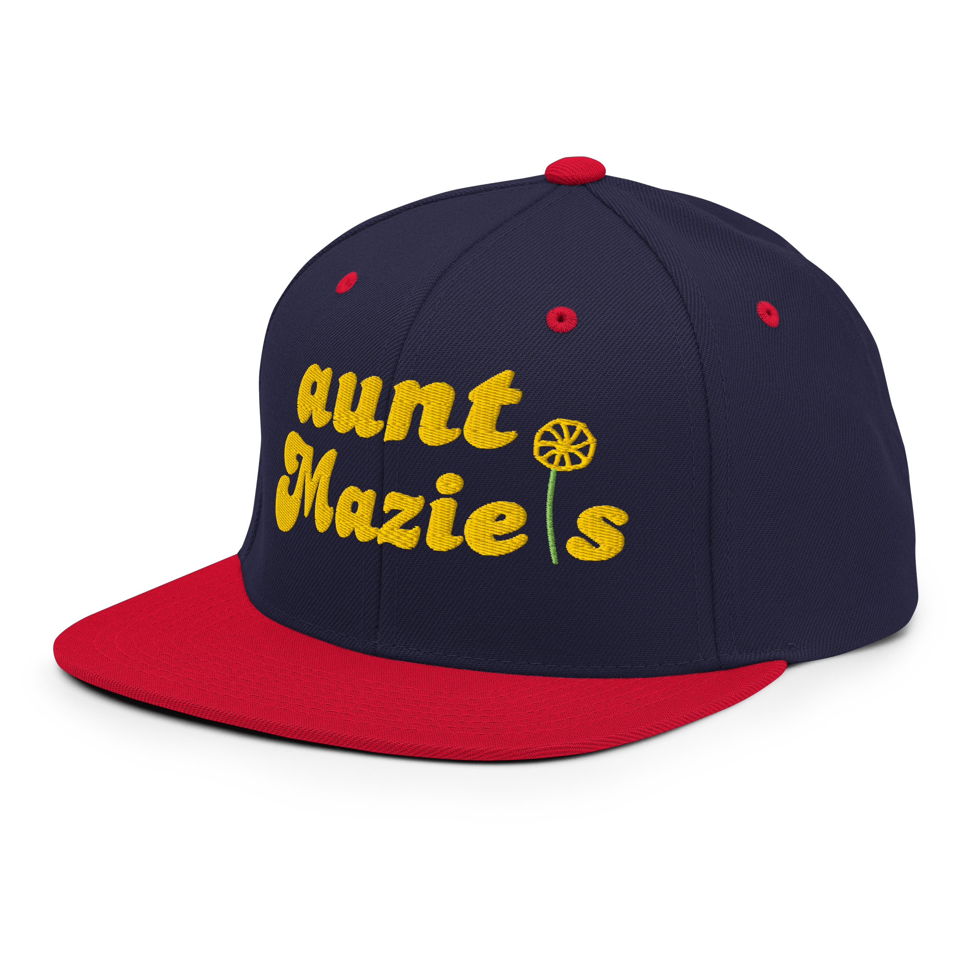 classic-snapback-navy-red-left-front-69c98e1d0dd1e.png