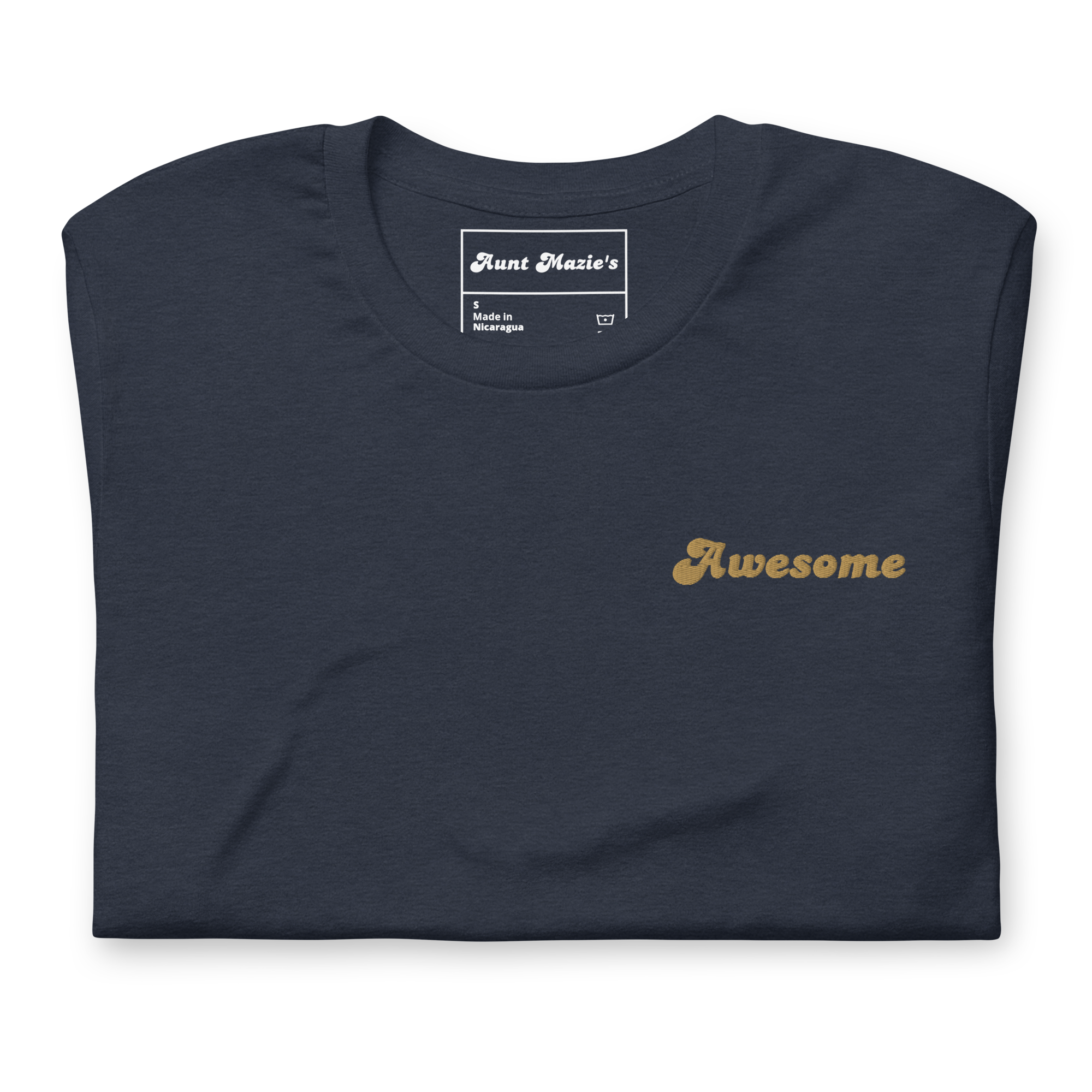unisex-staple-t-shirt-heather-navy-front-69c85ca3037d9.png