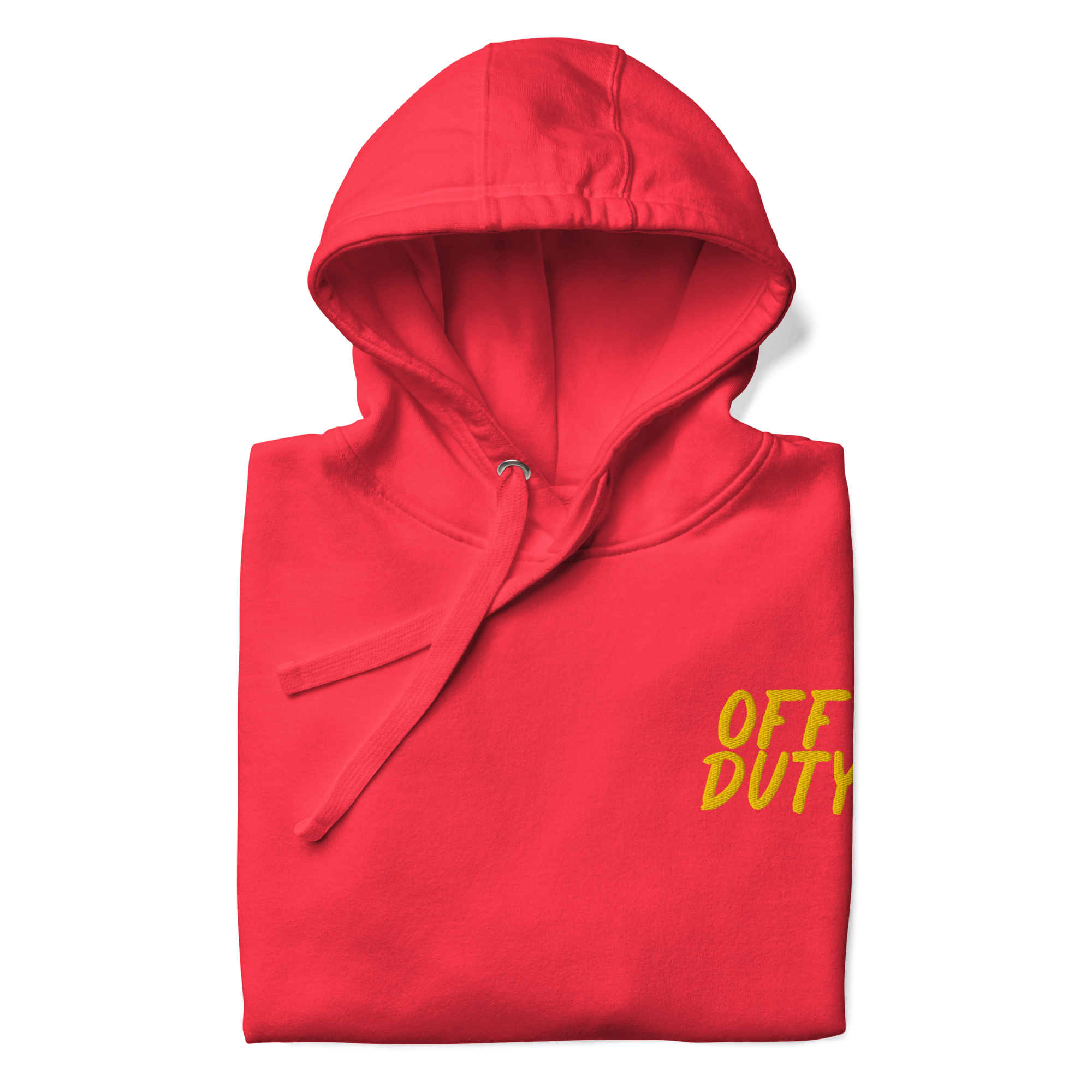unisex-premium-pullover-hoodie-team-red-front-69c87bf9d9bcf.png