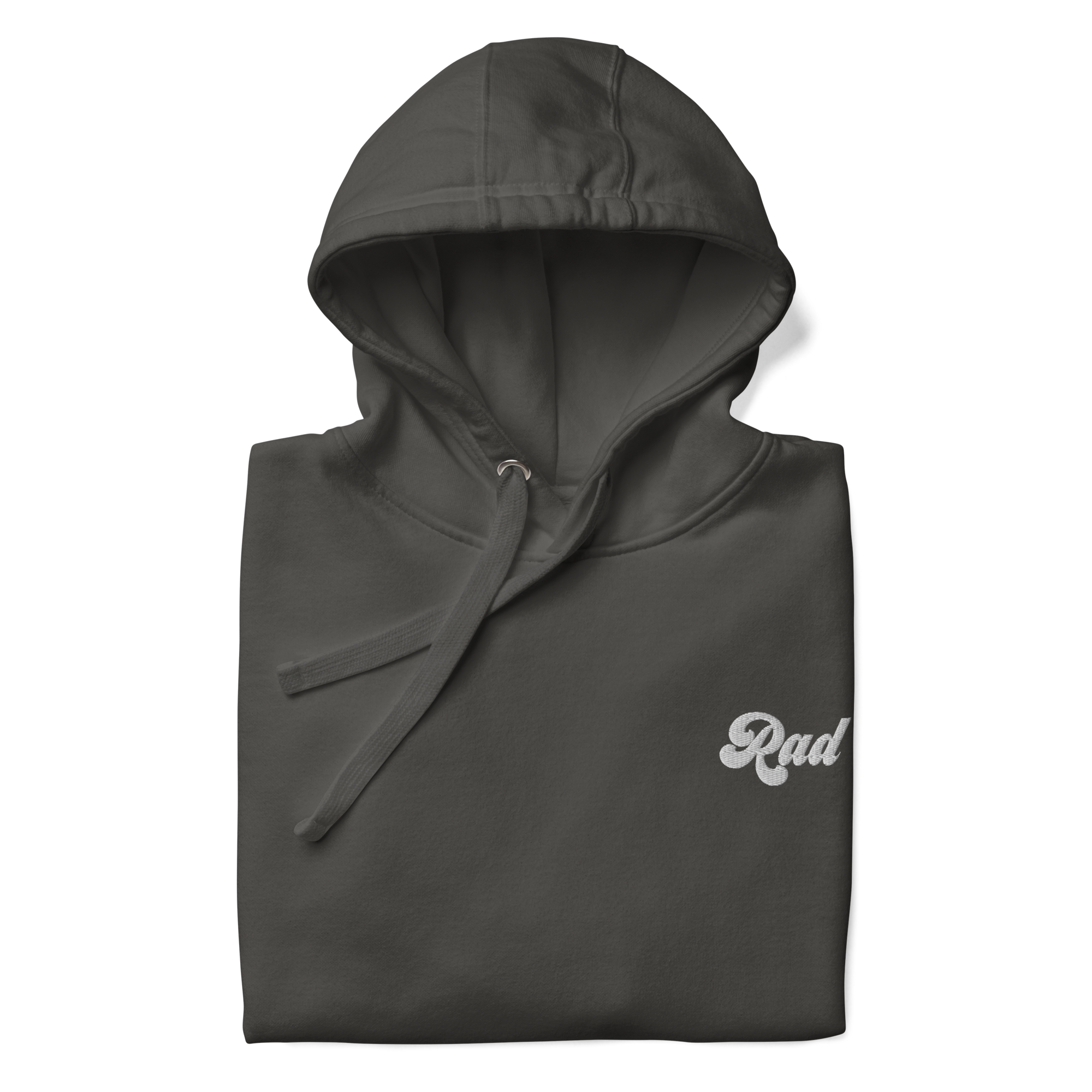 unisex-premium-pullover-hoodie-vintage-black-front-69c871807e58b.png