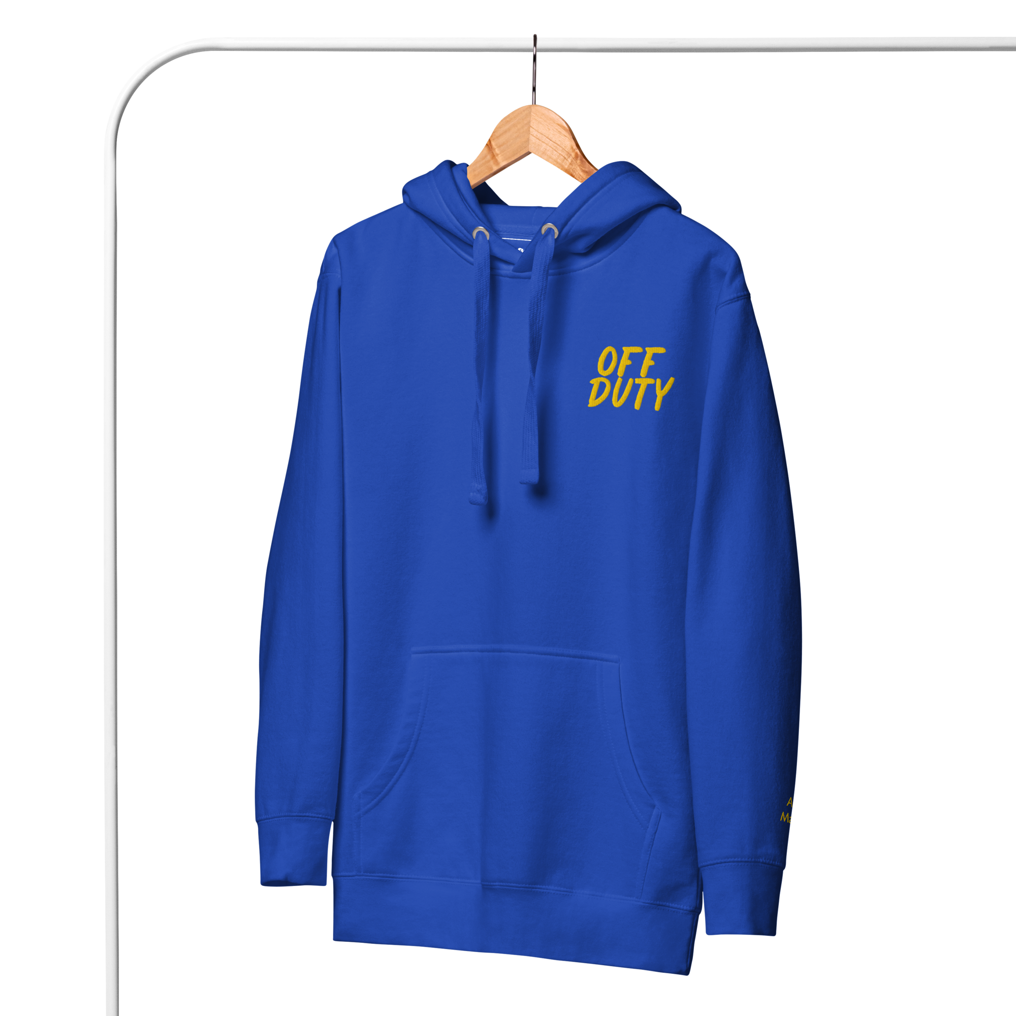 unisex-premium-pullover-hoodie-team-royal-front-69c87bf9d9de4.png