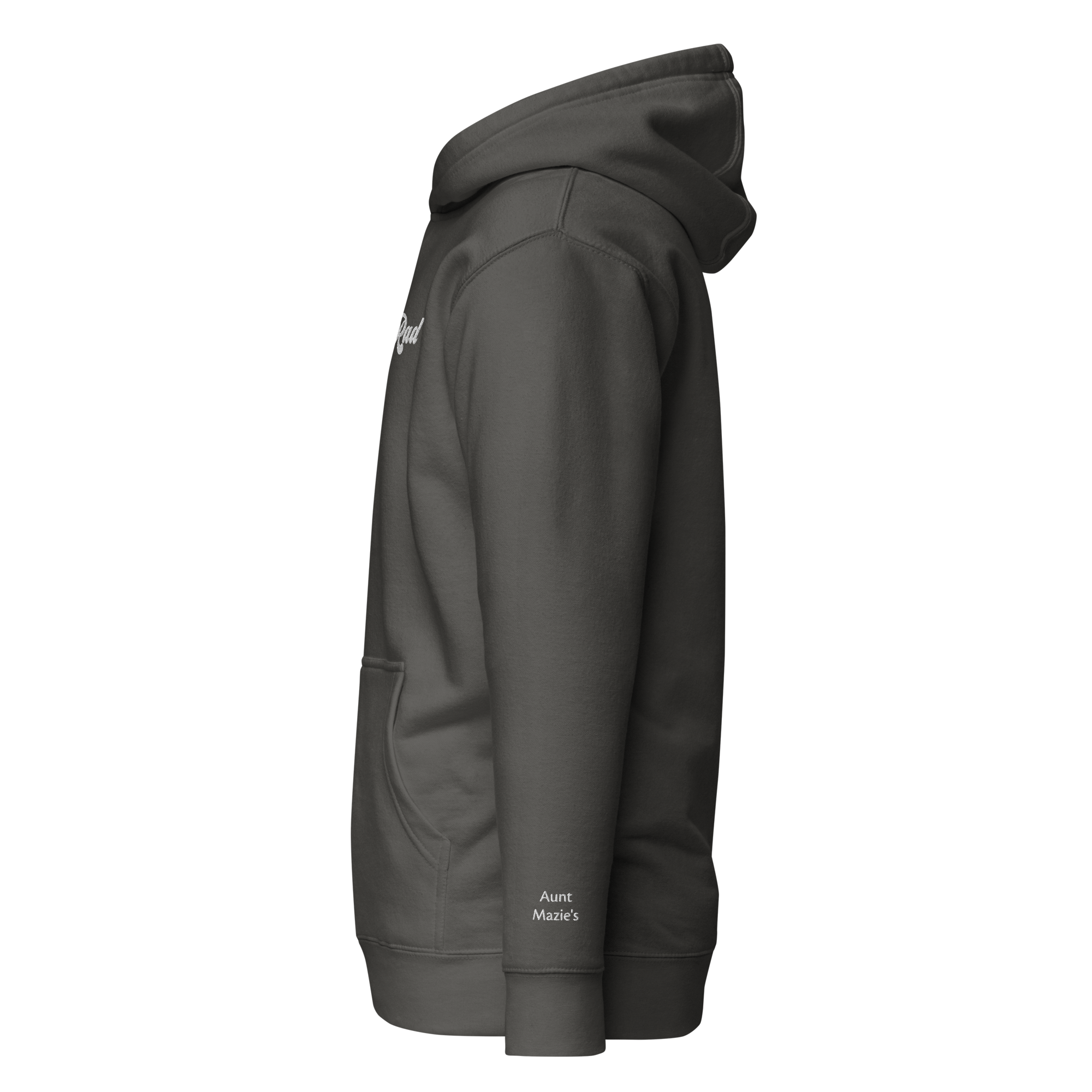 unisex-premium-pullover-hoodie-vintage-black-left-69c871807e86f.png