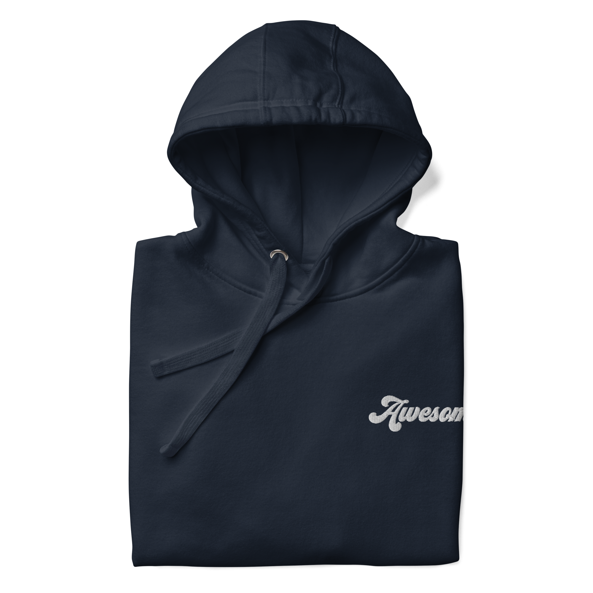 unisex-premium-pullover-hoodie-navy-blazer-front-69c874c02c890.png