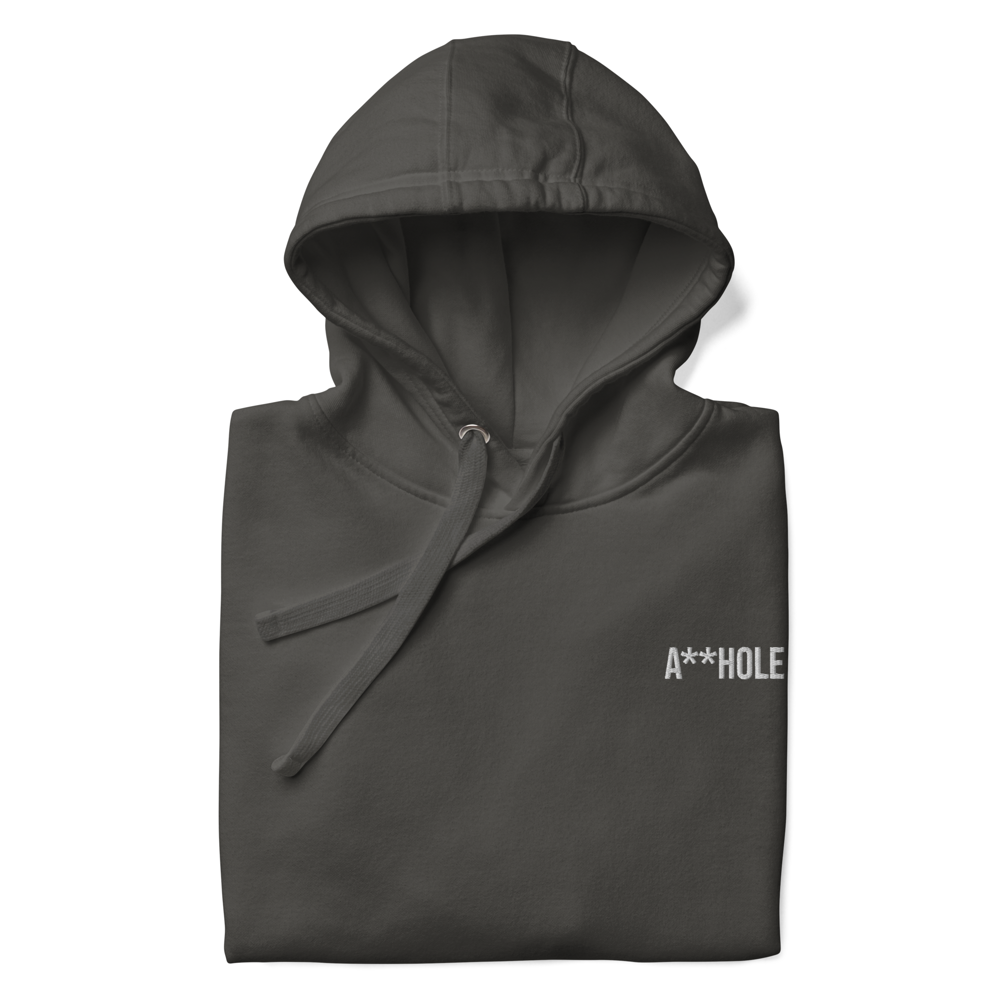 unisex-premium-pullover-hoodie-vintage-black-front-69c879db917b6.png