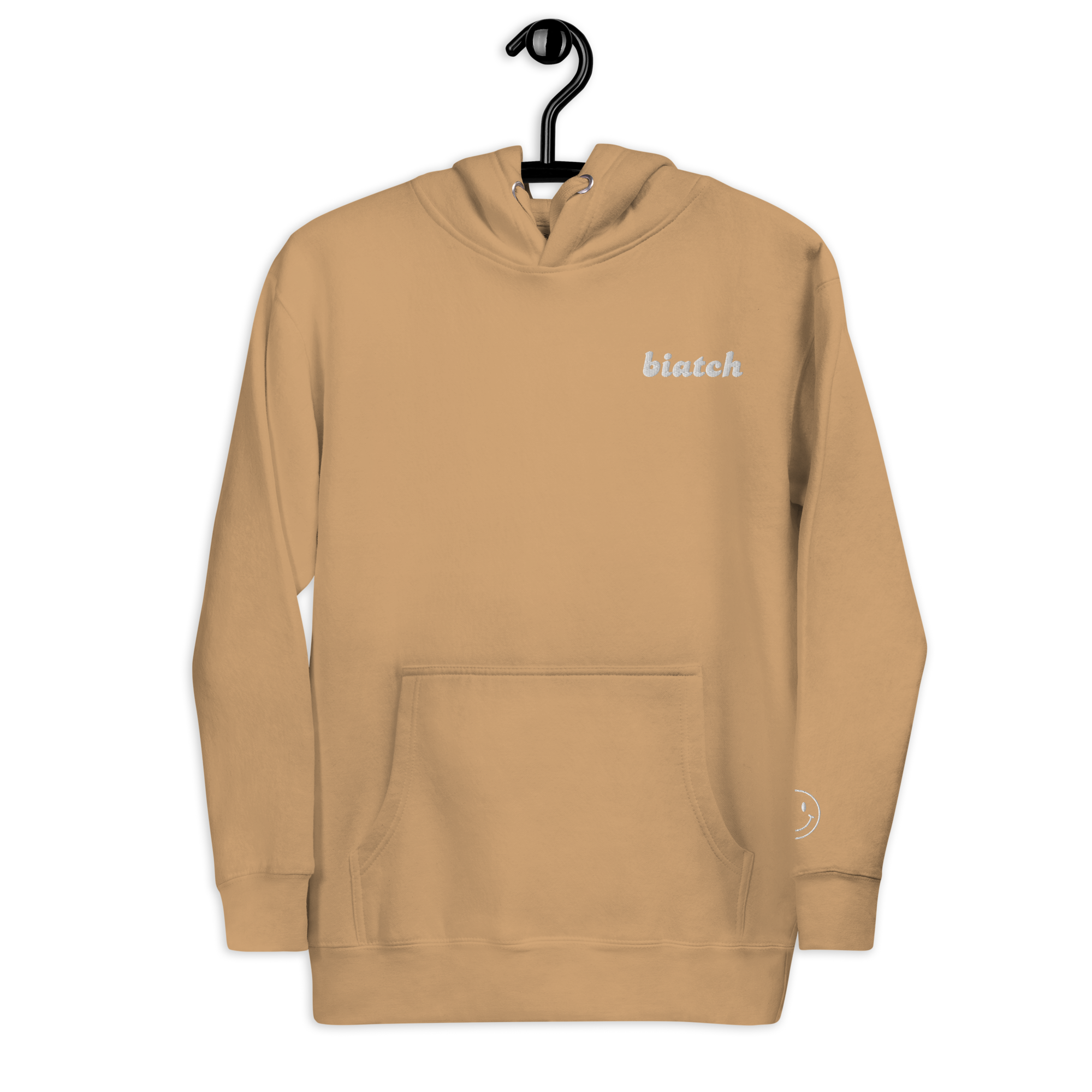 unisex-premium-pullover-hoodie-khaki-front-69c87f044b2f6.png