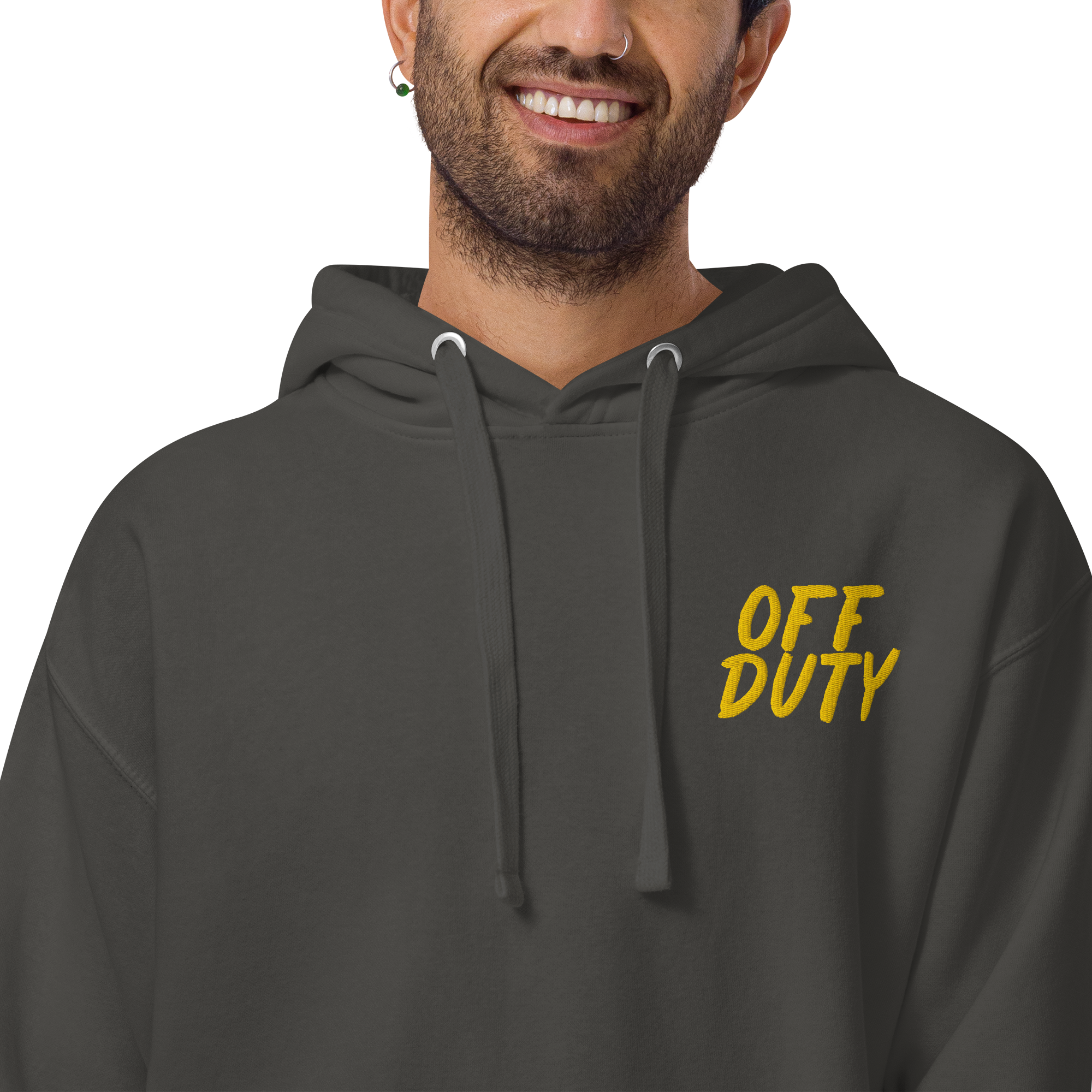 unisex-premium-pullover-hoodie-vintage-black-zoomed-in-69c87bf9d982f.png