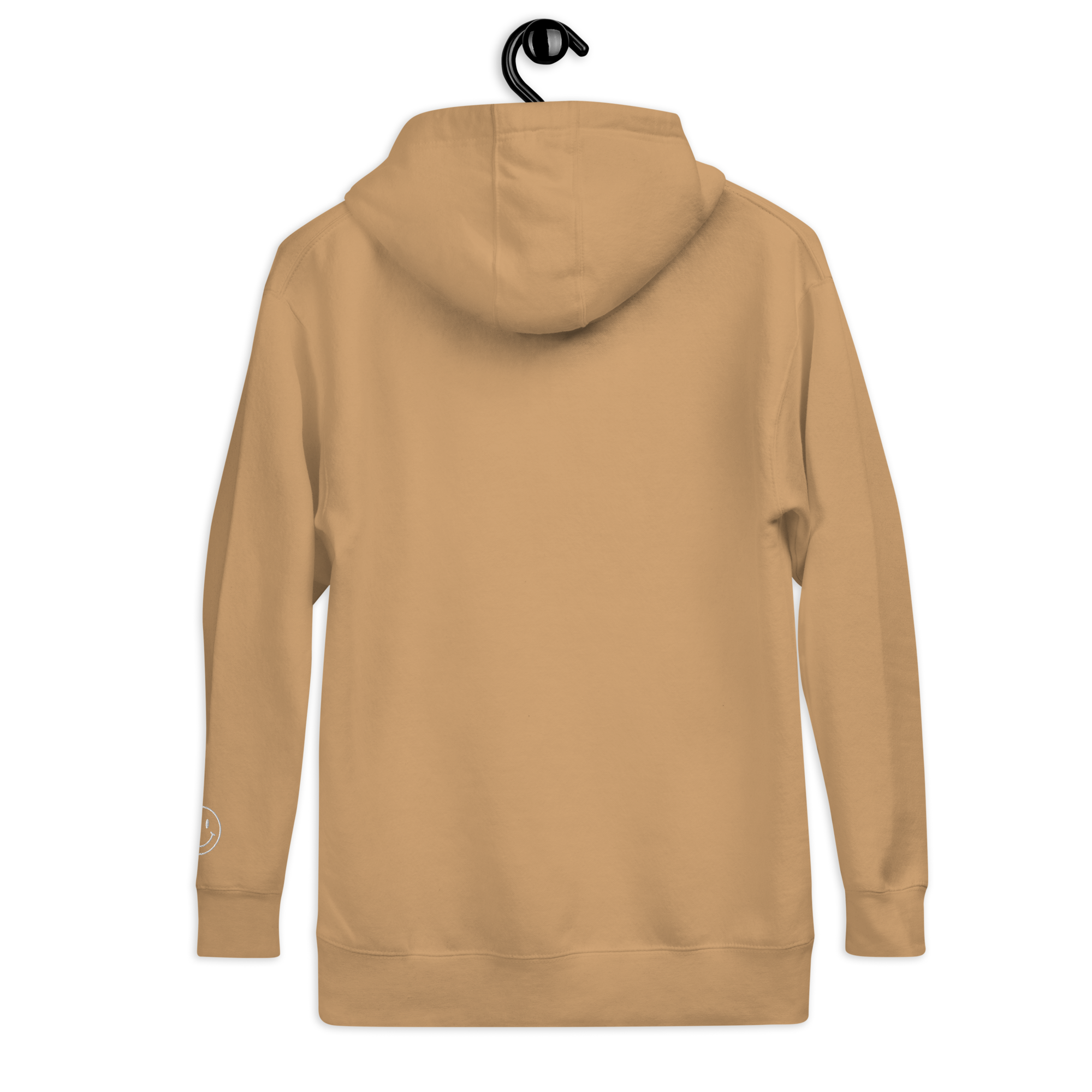 unisex-premium-pullover-hoodie-khaki-back-69c87f044b7dc.png