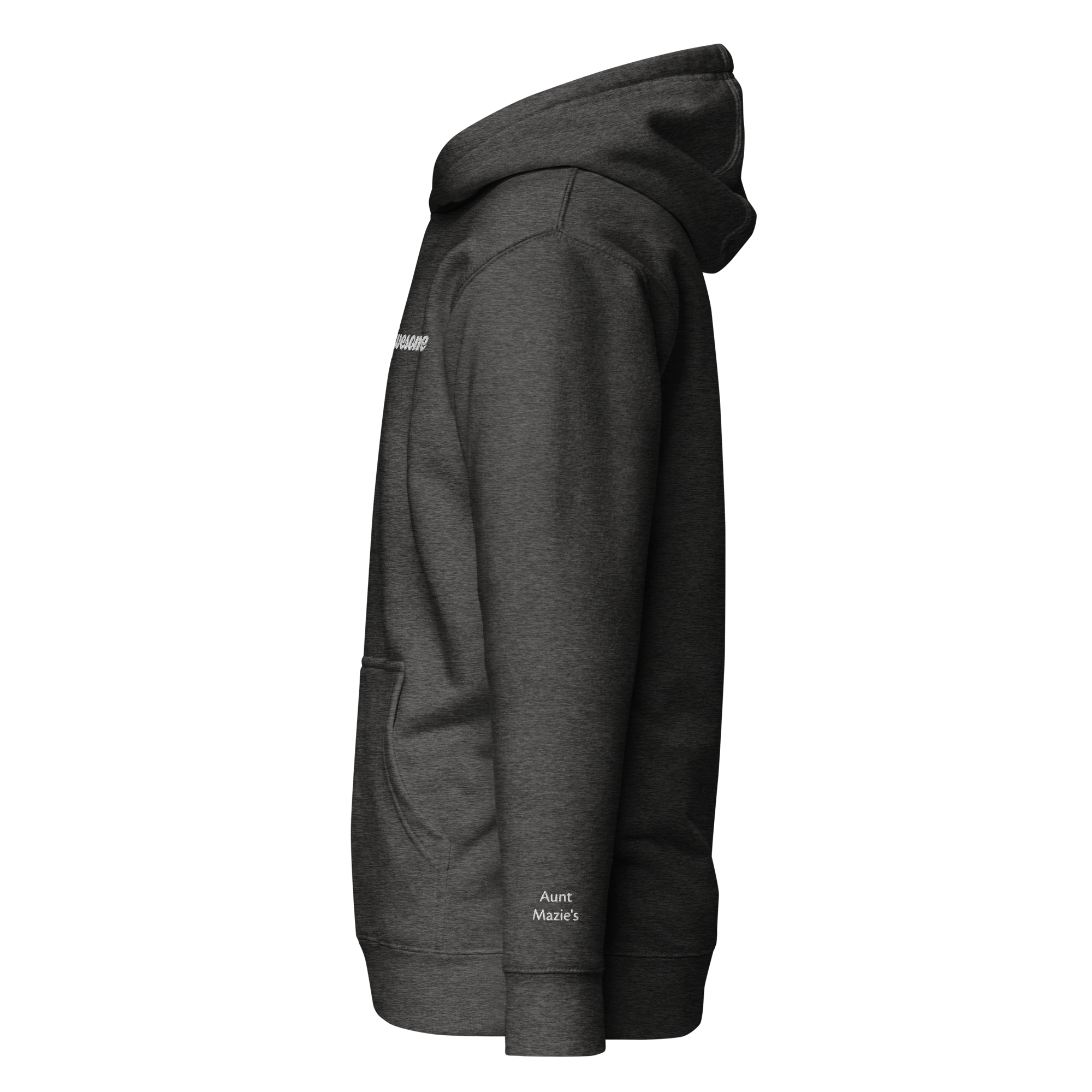 unisex-premium-pullover-hoodie-charcoal-heather-left-69c874c02d445.png