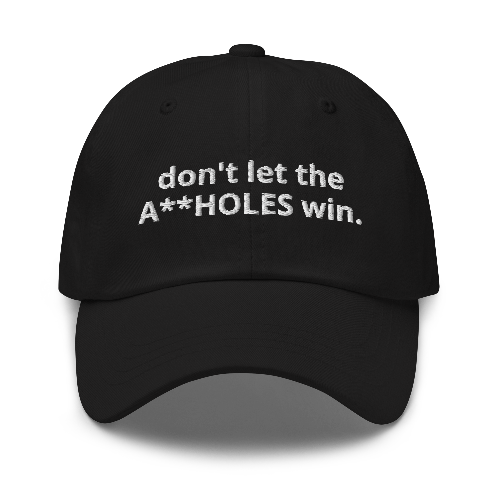 classic-dad-hat-black-front-69c5da4407b72.png