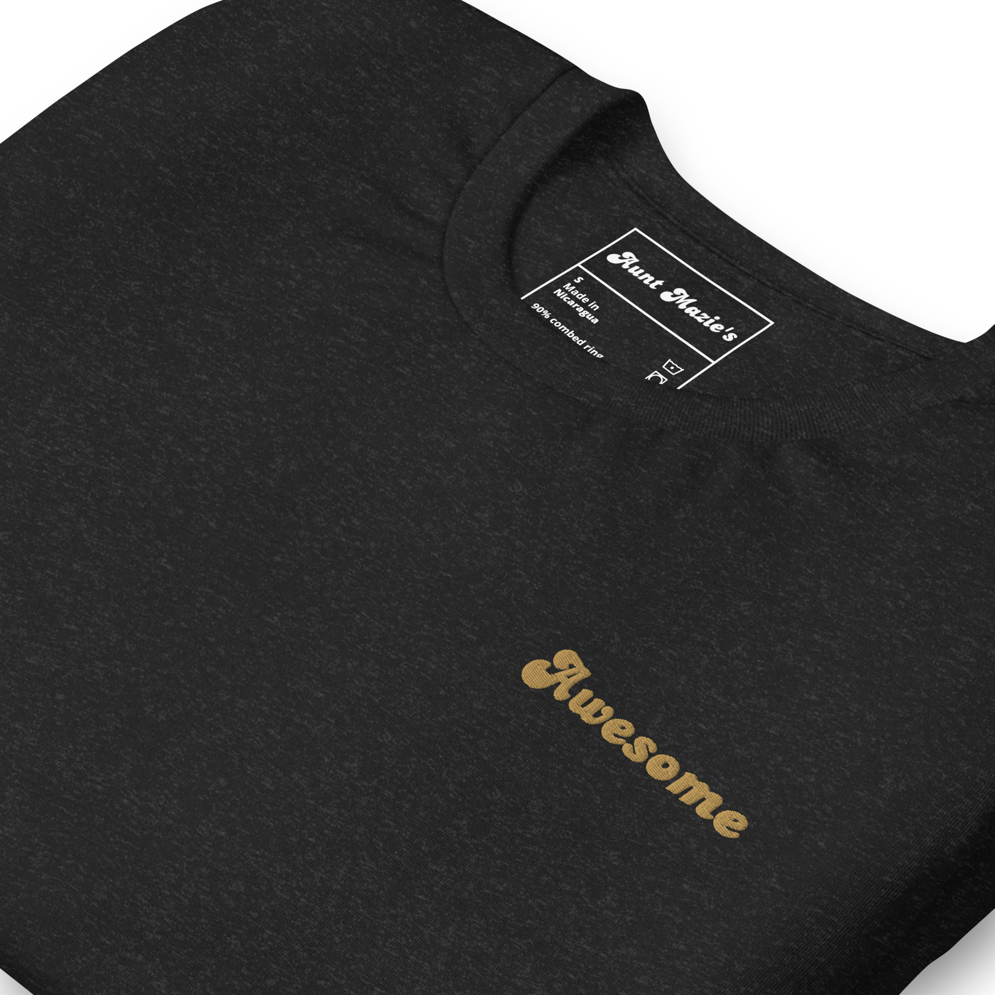 unisex-staple-t-shirt-black-heather-zoomed-in-69c85ca304d3d.png