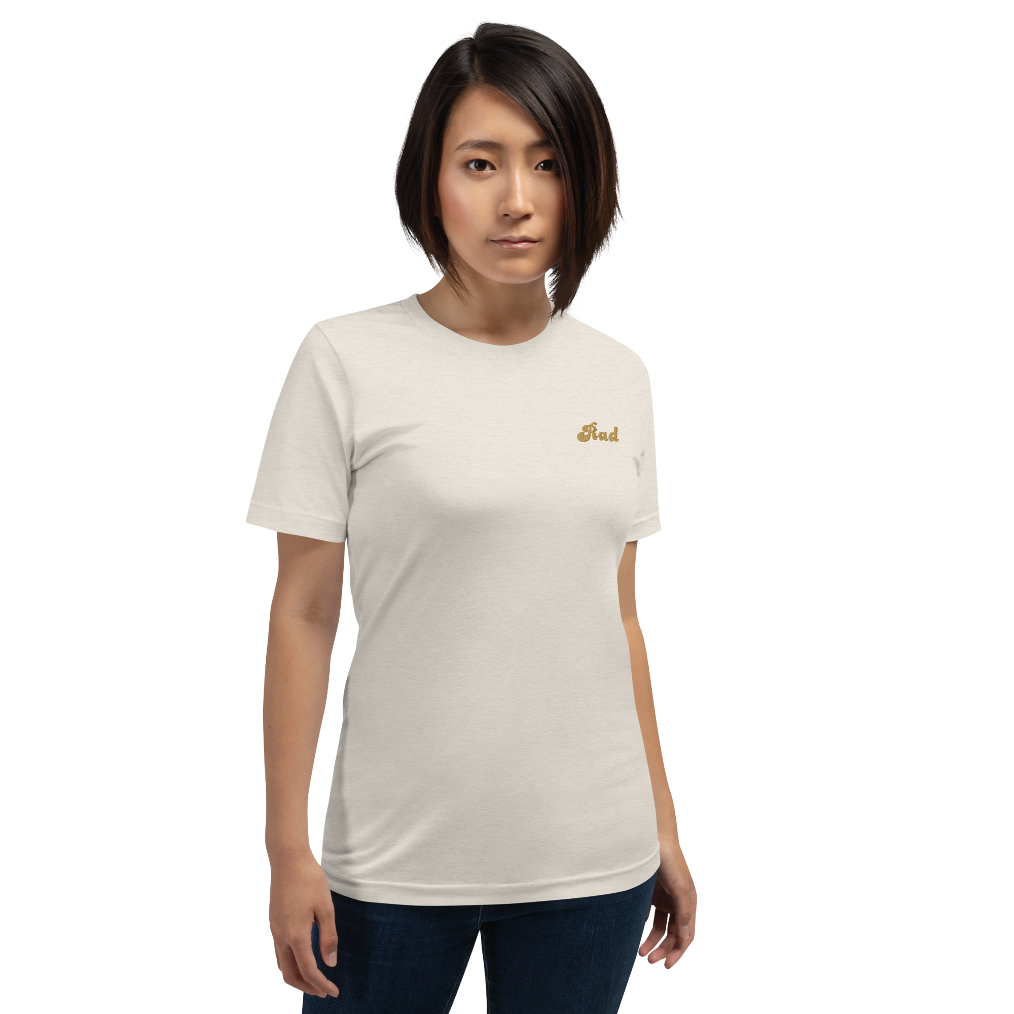unisex-staple-t-shirt-heather-dust-front-69c858b621b0e.png