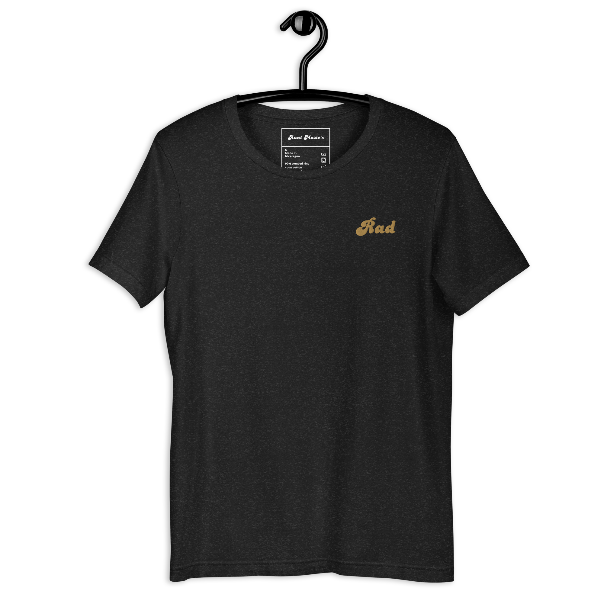 unisex-staple-t-shirt-black-heather-front-69c858b622864.png