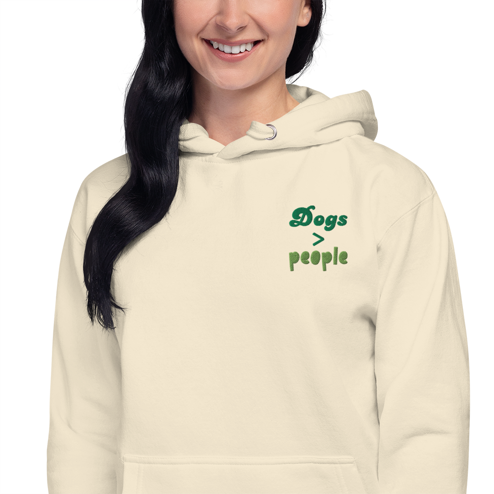 unisex-premium-pullover-hoodie-bone-zoomed-in-69c87624b8a0f.png