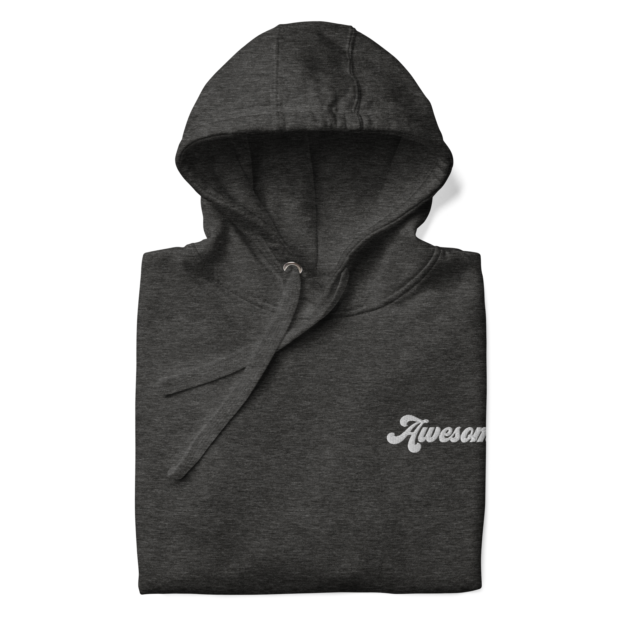 unisex-premium-pullover-hoodie-charcoal-heather-front-69c874c02c7e5.png