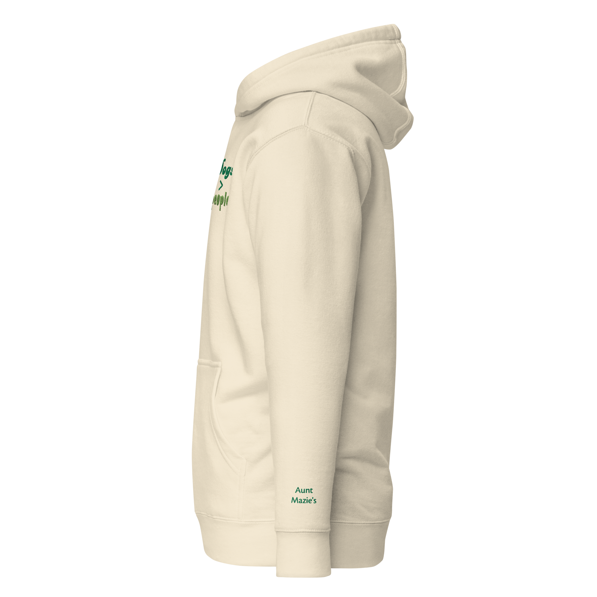 unisex-premium-pullover-hoodie-bone-left-69c87624ba3a0.png