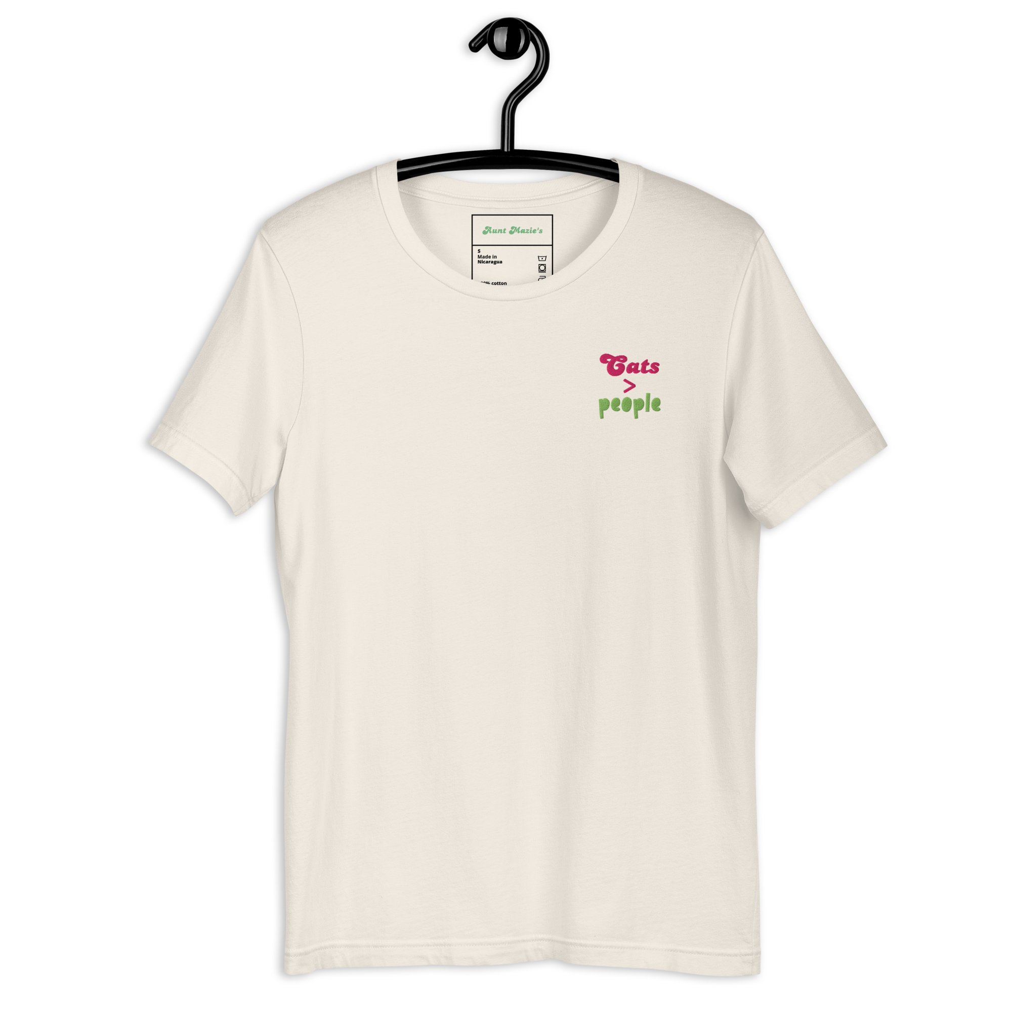 unisex-staple-t-shirt-vintage-white-front-69c85a8d82aad.png