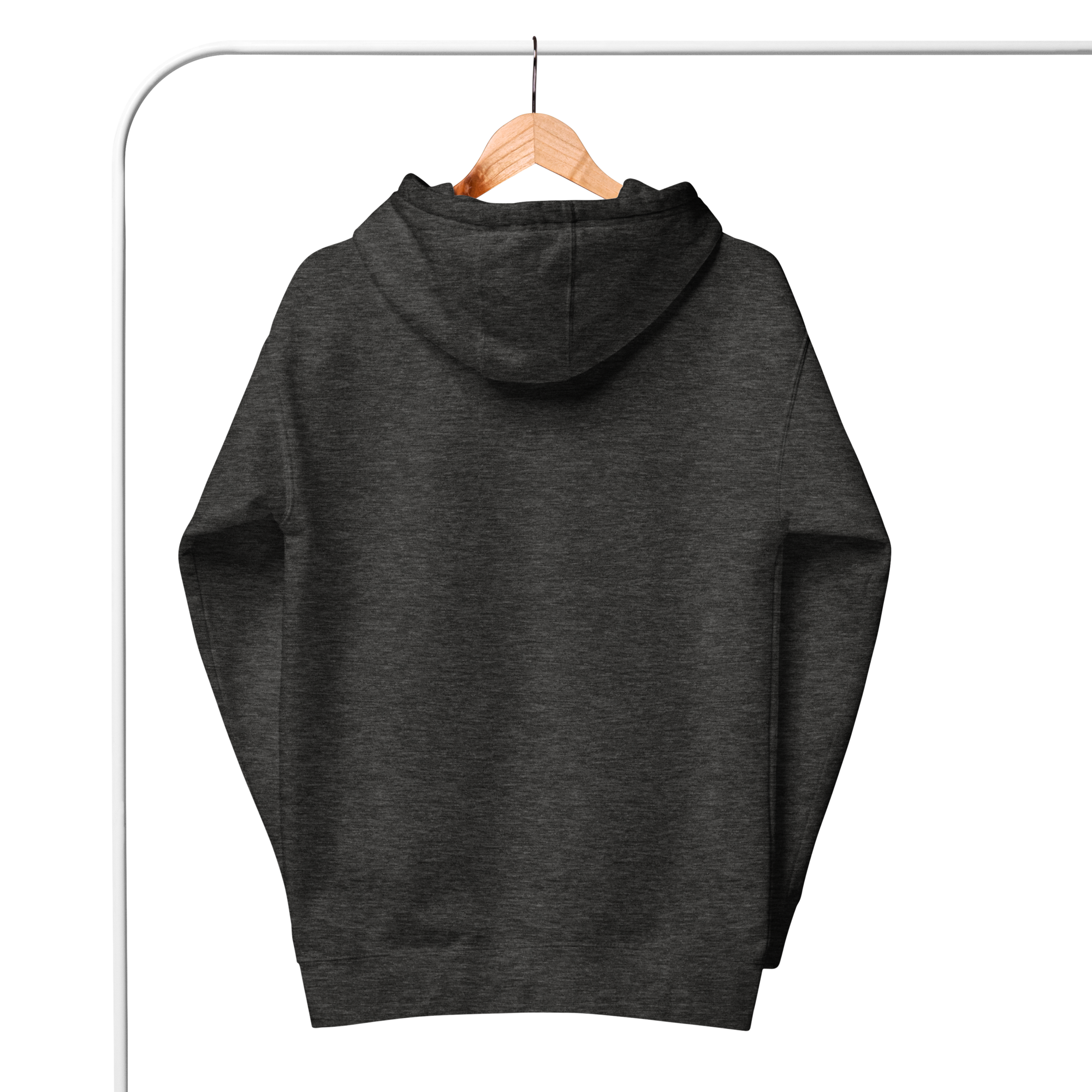 unisex-premium-pullover-hoodie-charcoal-heather-back-69c874c02d20d.png