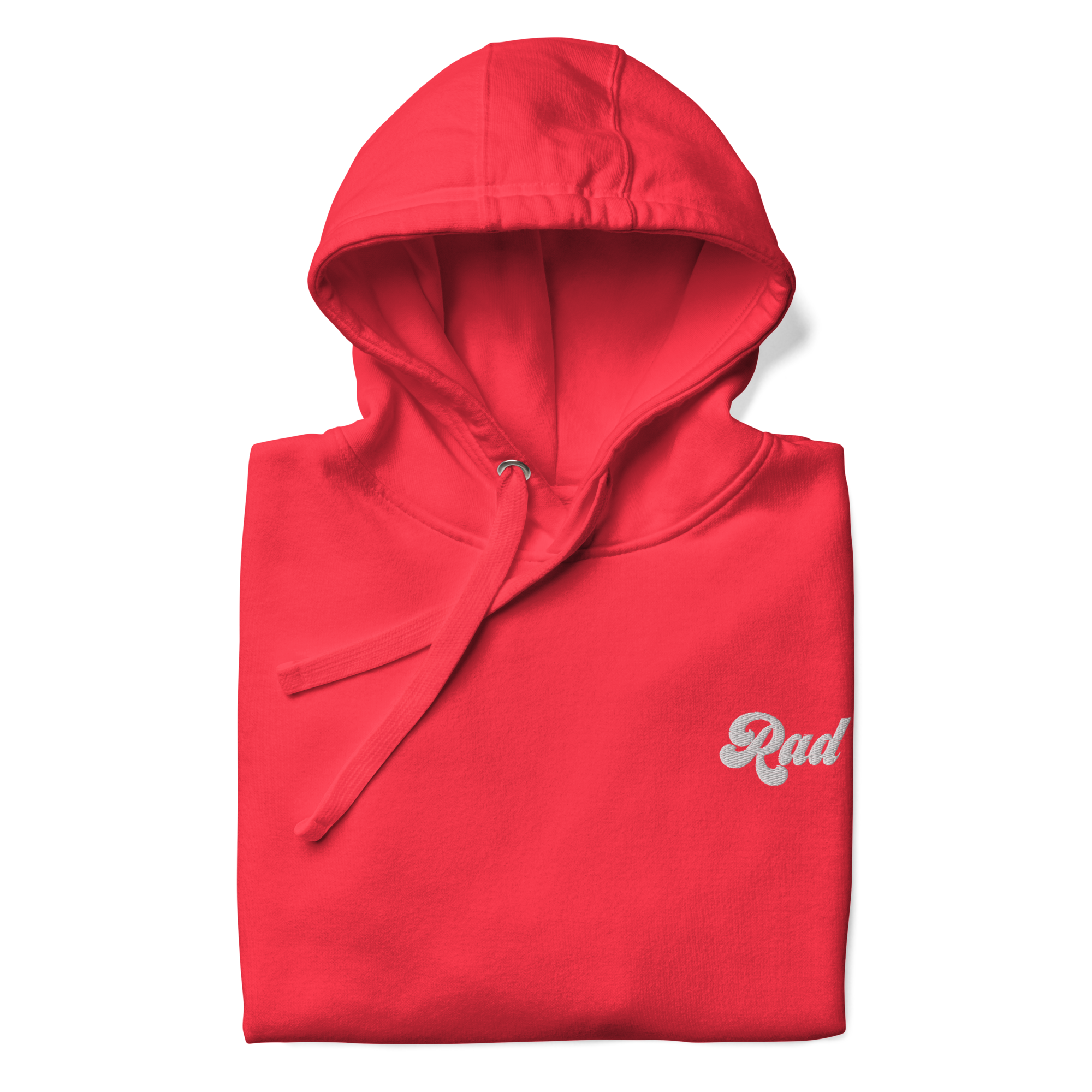 unisex-premium-pullover-hoodie-team-red-front-69c871807e62d.png
