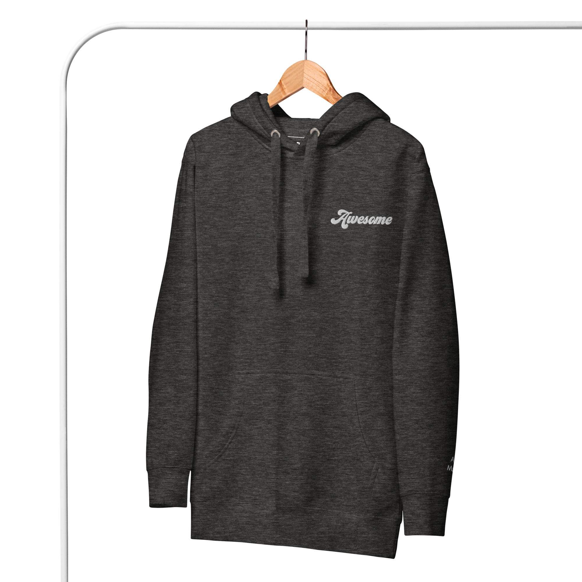 unisex-premium-pullover-hoodie-charcoal-heather-front-69c874c02caab.png