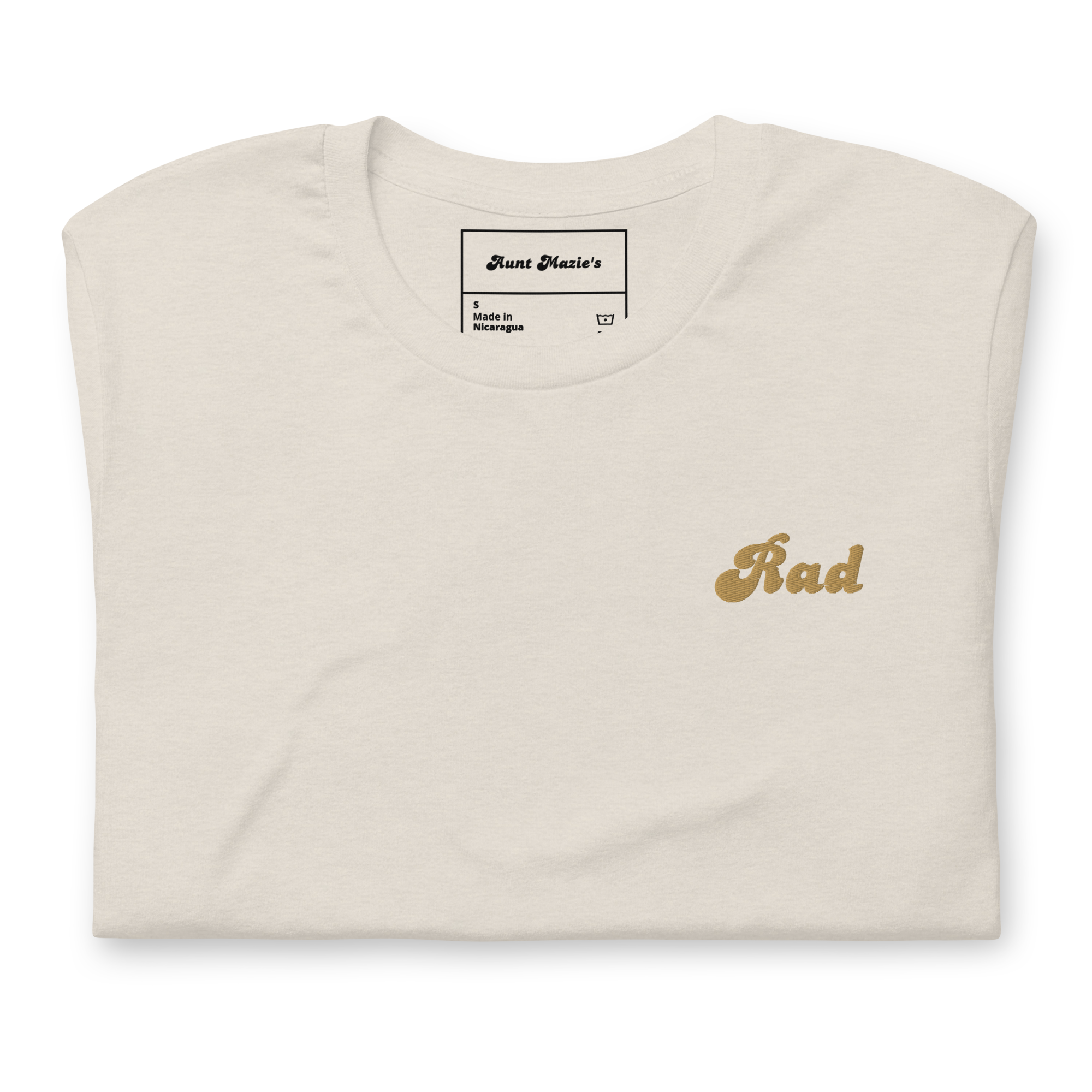 unisex-staple-t-shirt-heather-dust-front-69c858b6250fb.png