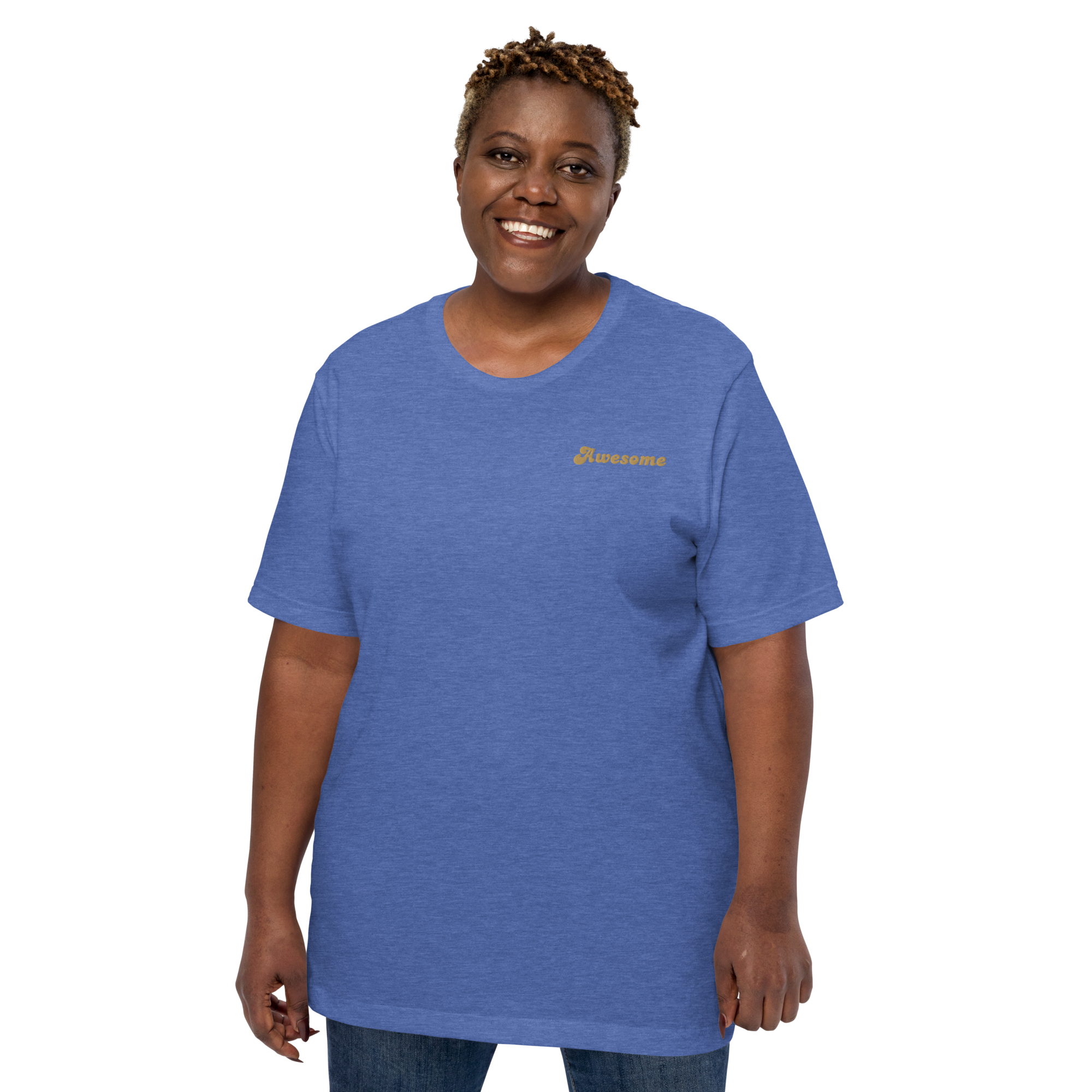 unisex-staple-t-shirt-heather-true-royal-front-69c8567906944.png