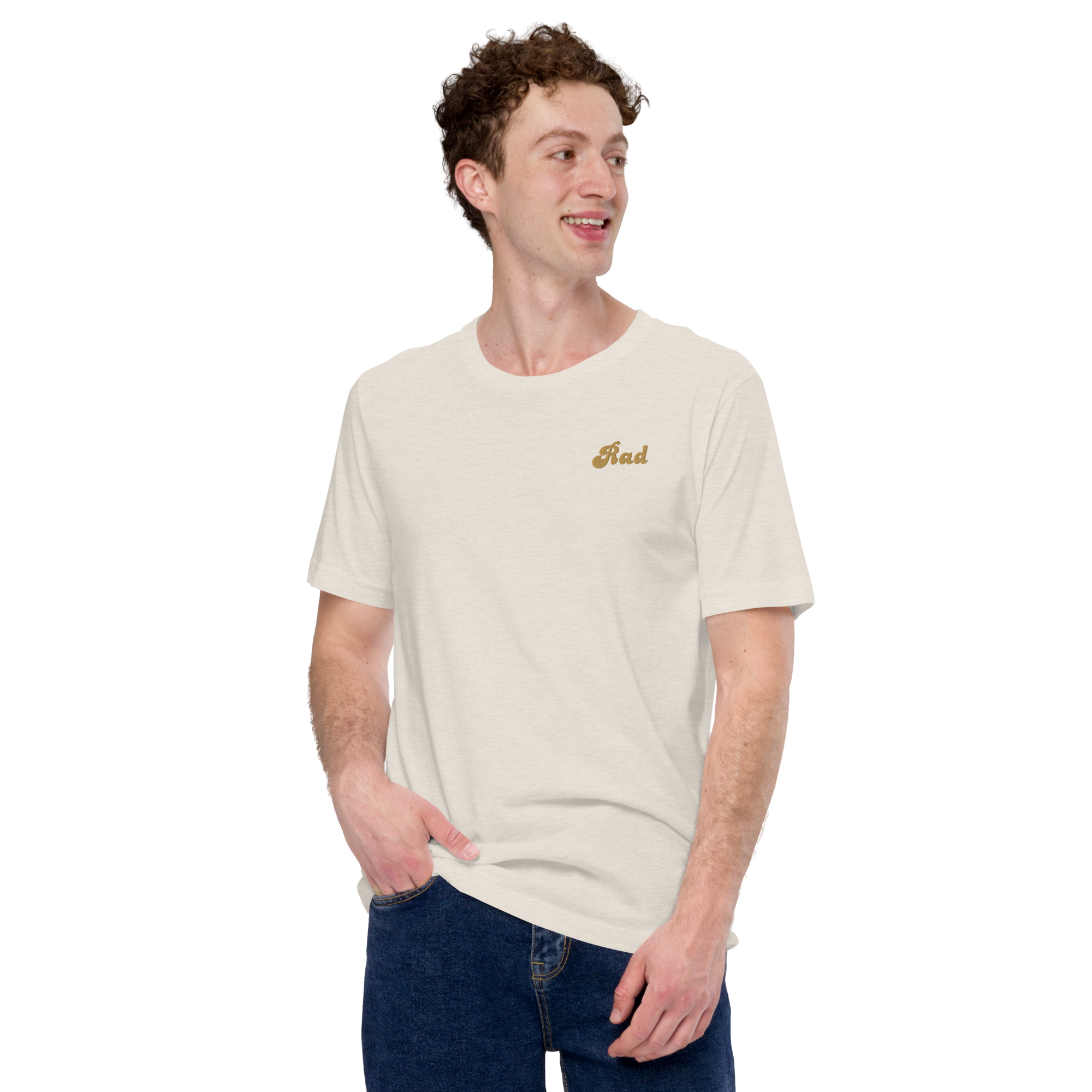 unisex-staple-t-shirt-heather-dust-front-69c857d29bee6.png