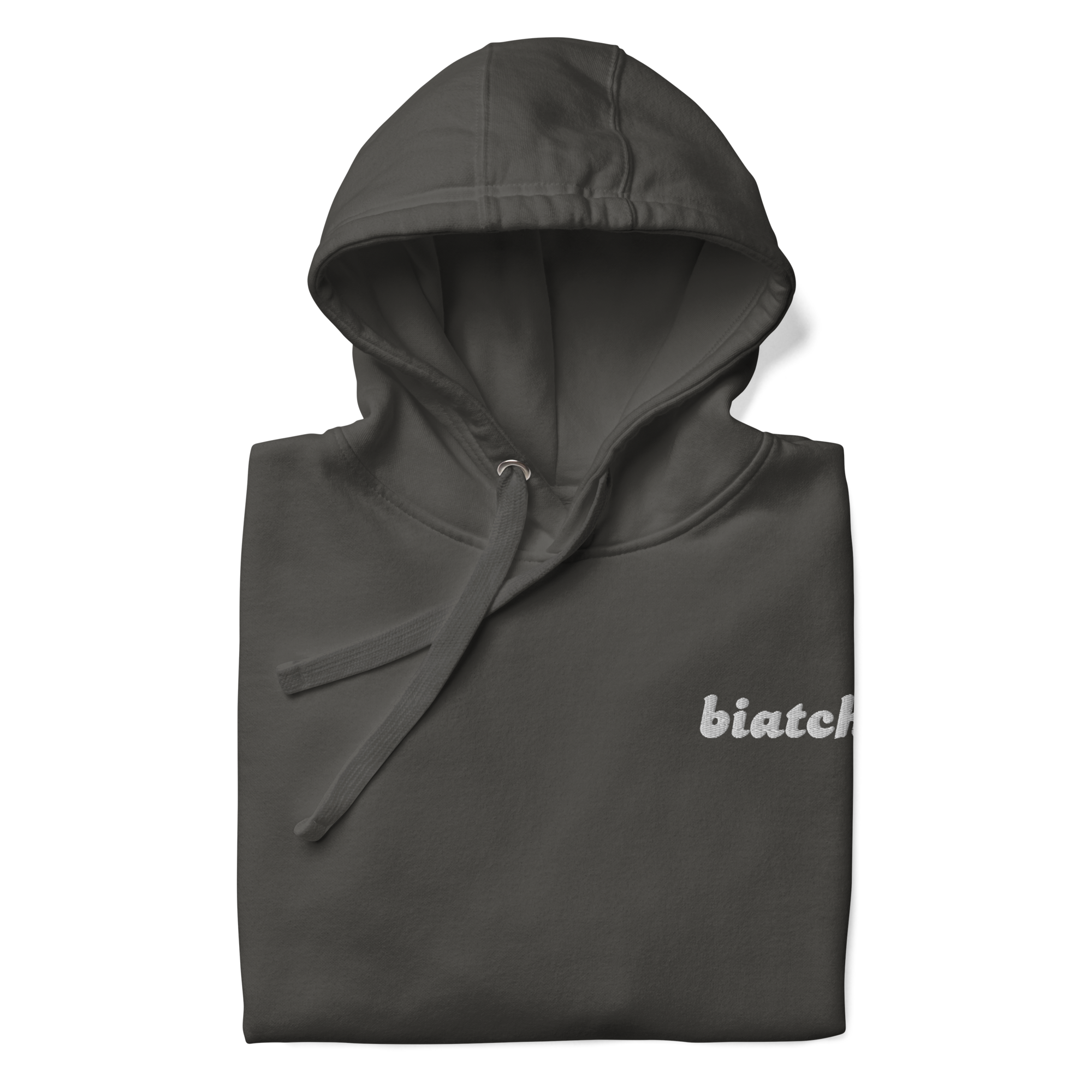 unisex-premium-pullover-hoodie-vintage-black-front-69c87f044d6c0.png