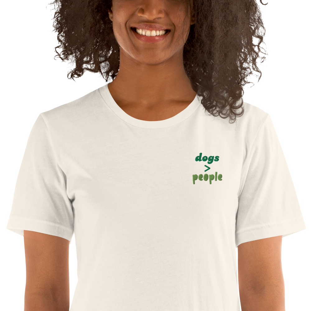 unisex-staple-t-shirt-vintage-white-zoomed-in-69c85b8b5efad.png