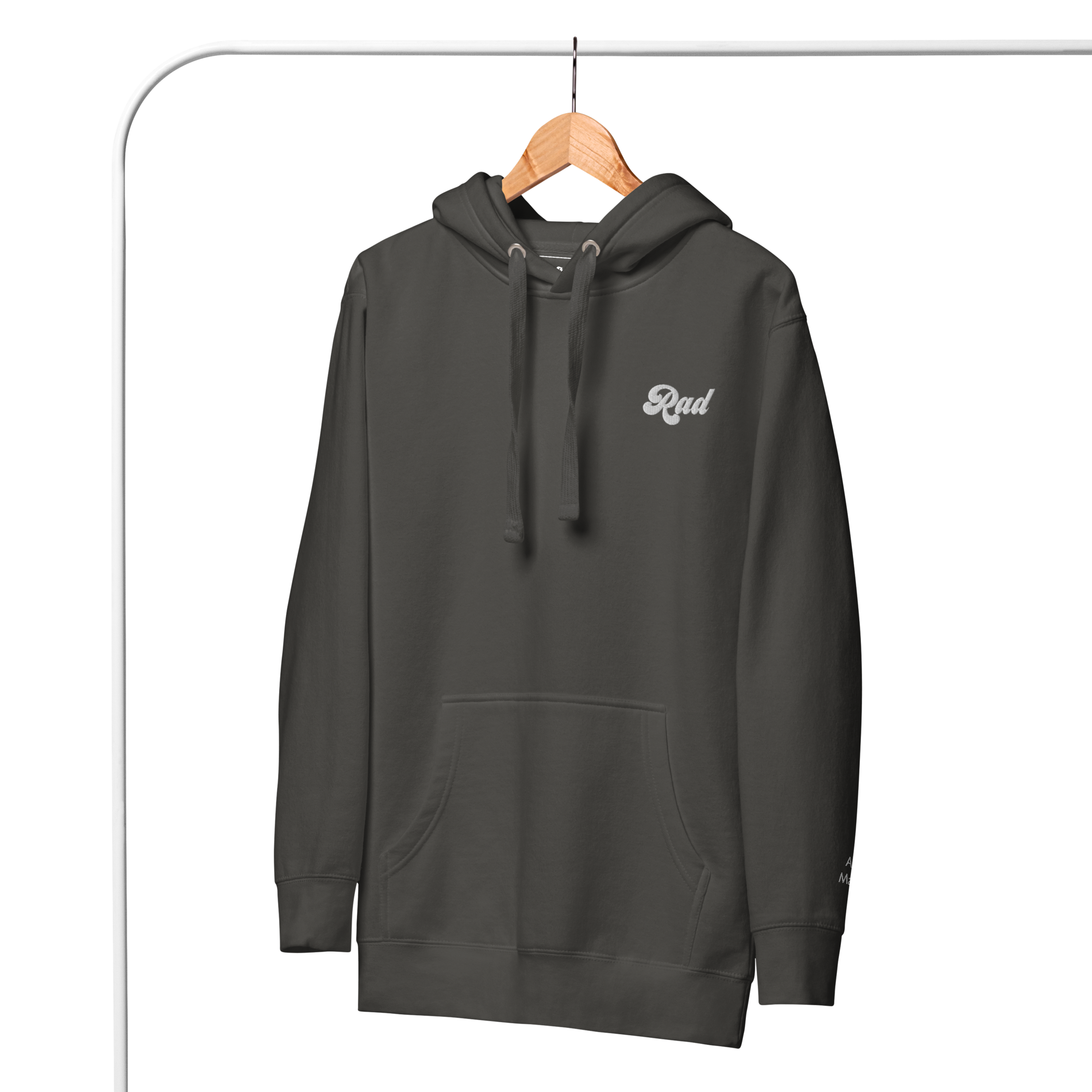 unisex-premium-pullover-hoodie-vintage-black-front-69c87340bdcaa.png
