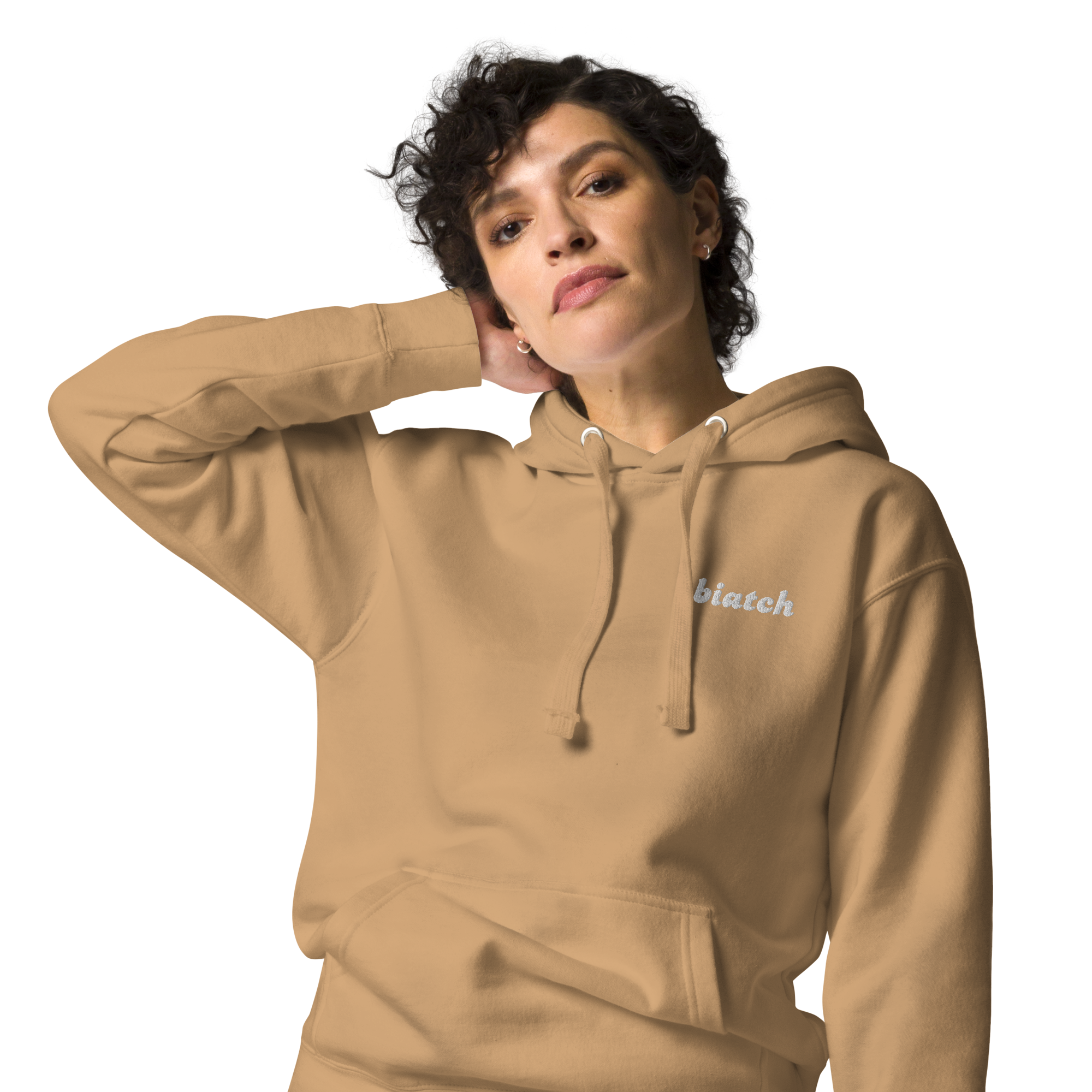 unisex-premium-pullover-hoodie-khaki-zoomed-in-69c87f044deb9.png