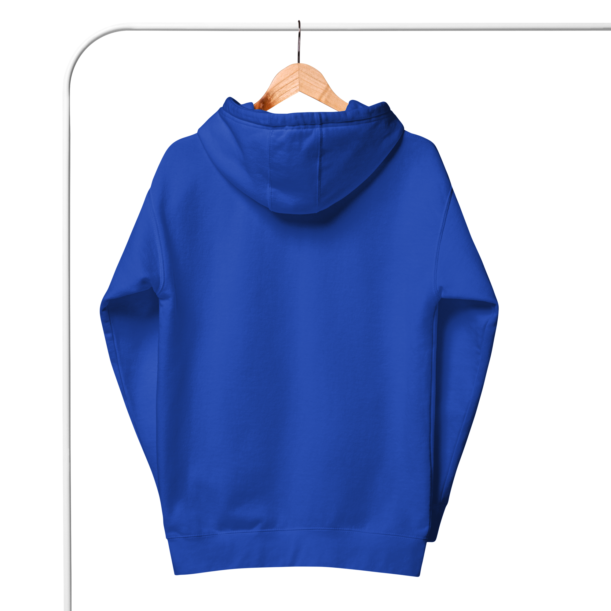 unisex-premium-pullover-hoodie-team-royal-back-69c87bf9da534.png