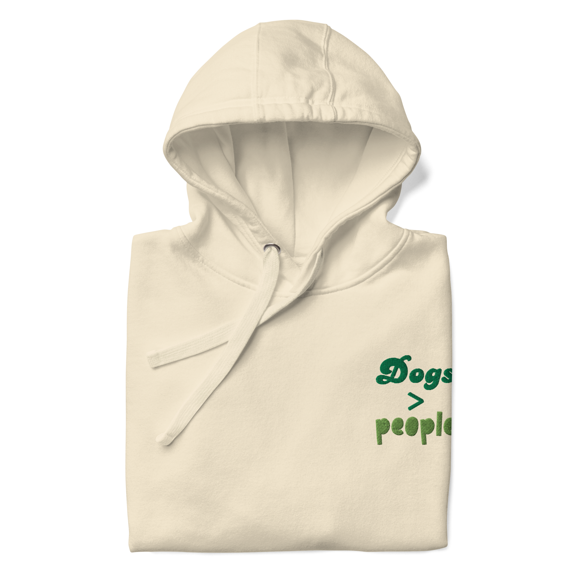 unisex-premium-pullover-hoodie-bone-front-69c87624b9269.png