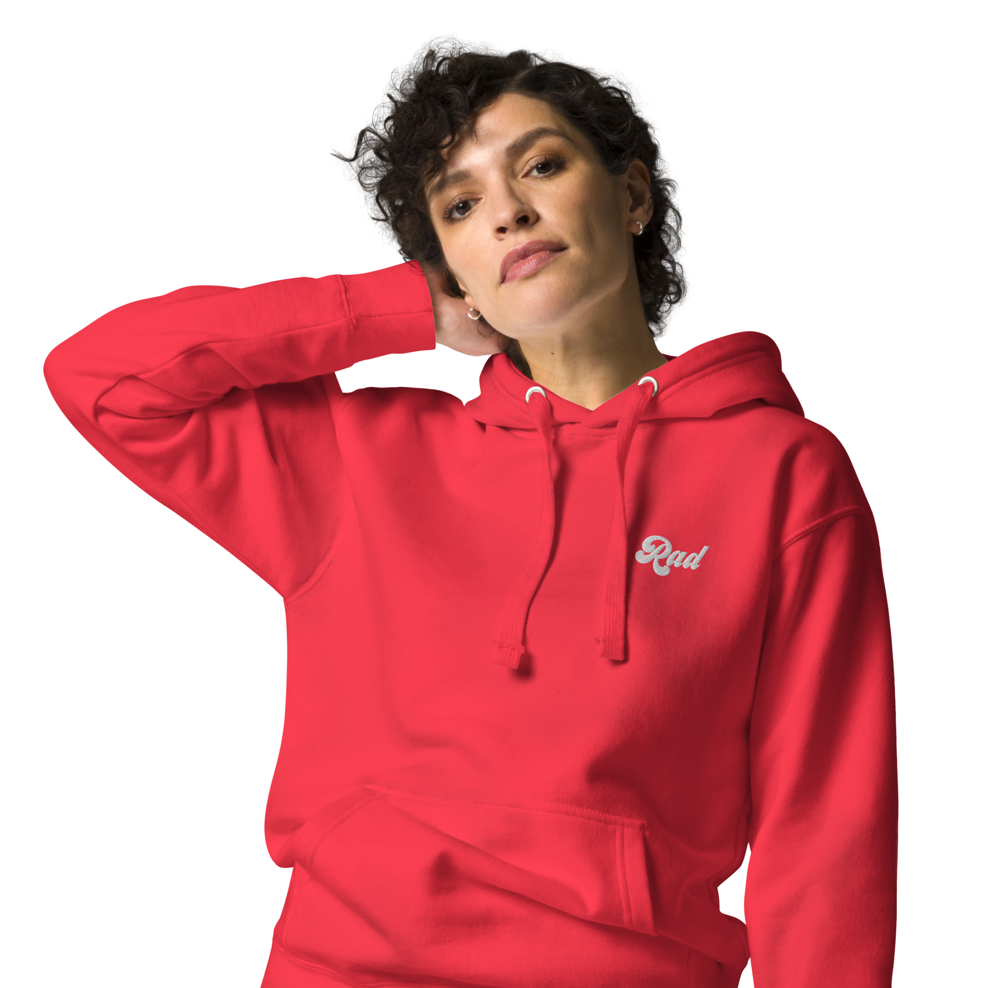 unisex-premium-pullover-hoodie-team-red-zoomed-in-69c871807ea9c.png