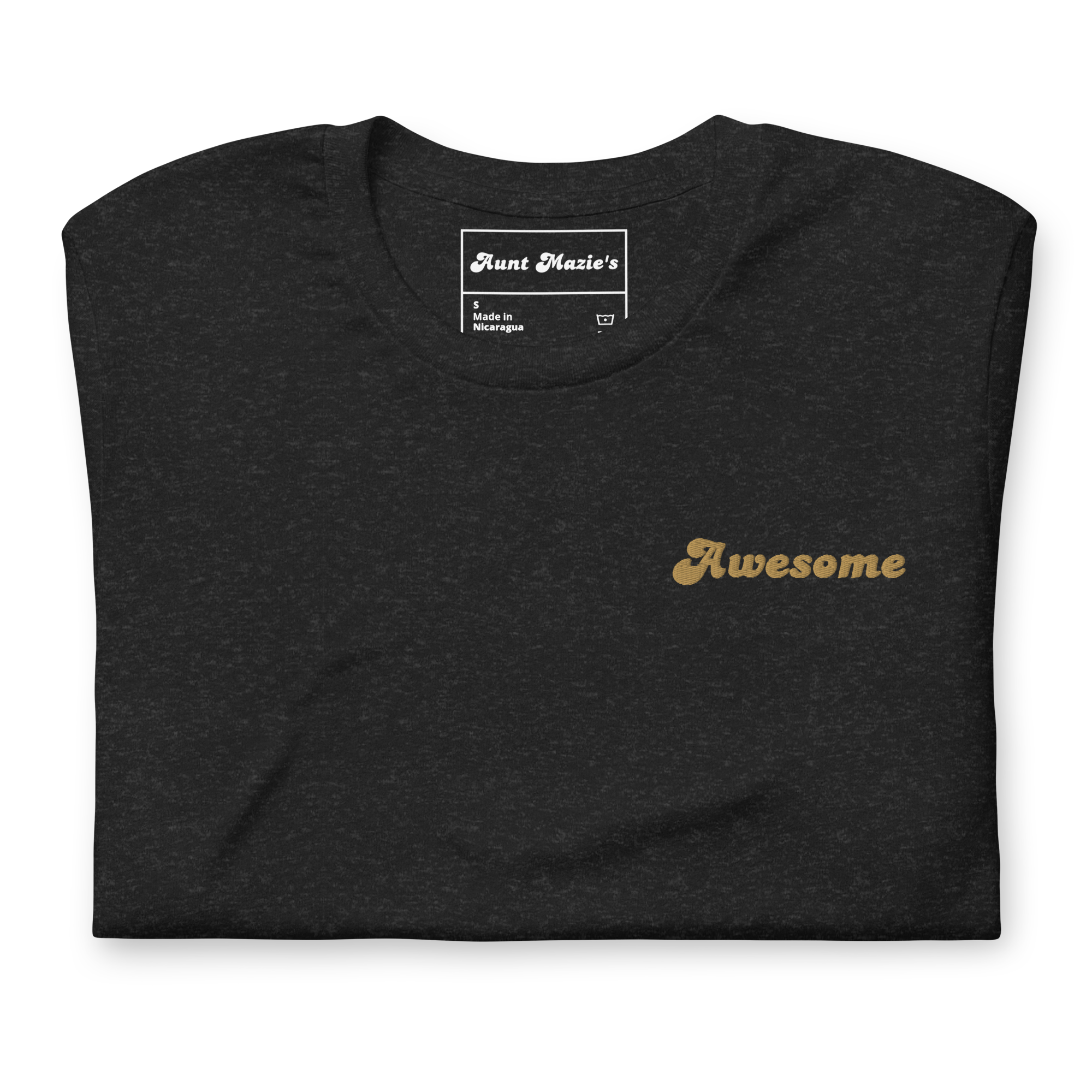 unisex-staple-t-shirt-black-heather-front-69c85ca302d7e.png