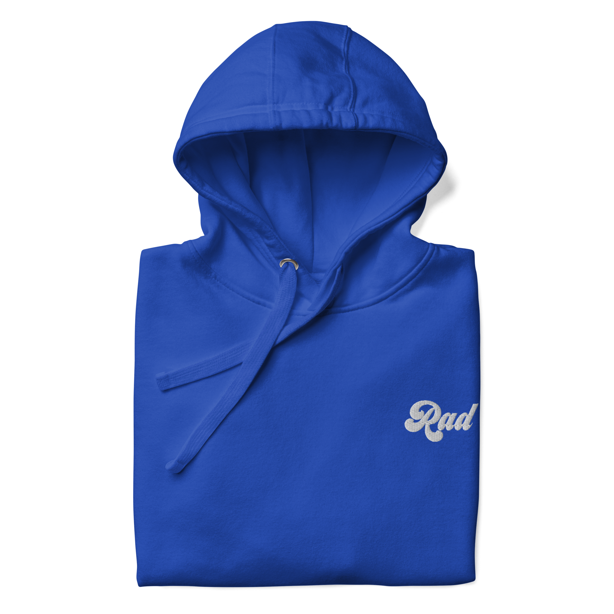 unisex-premium-pullover-hoodie-team-royal-front-69c871807e3bf.png